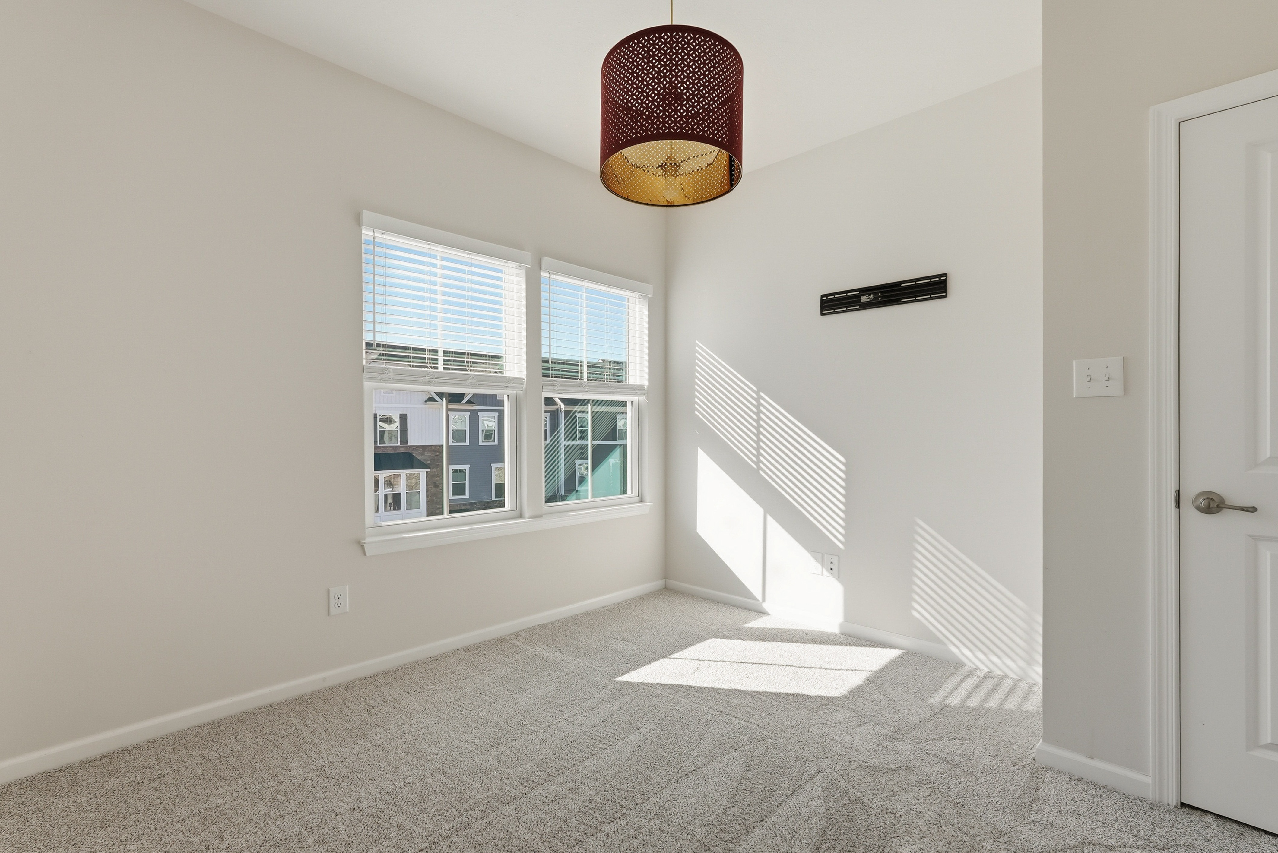  139 Curtis Court, Pittsburgh, PA 15237 - 物件實景