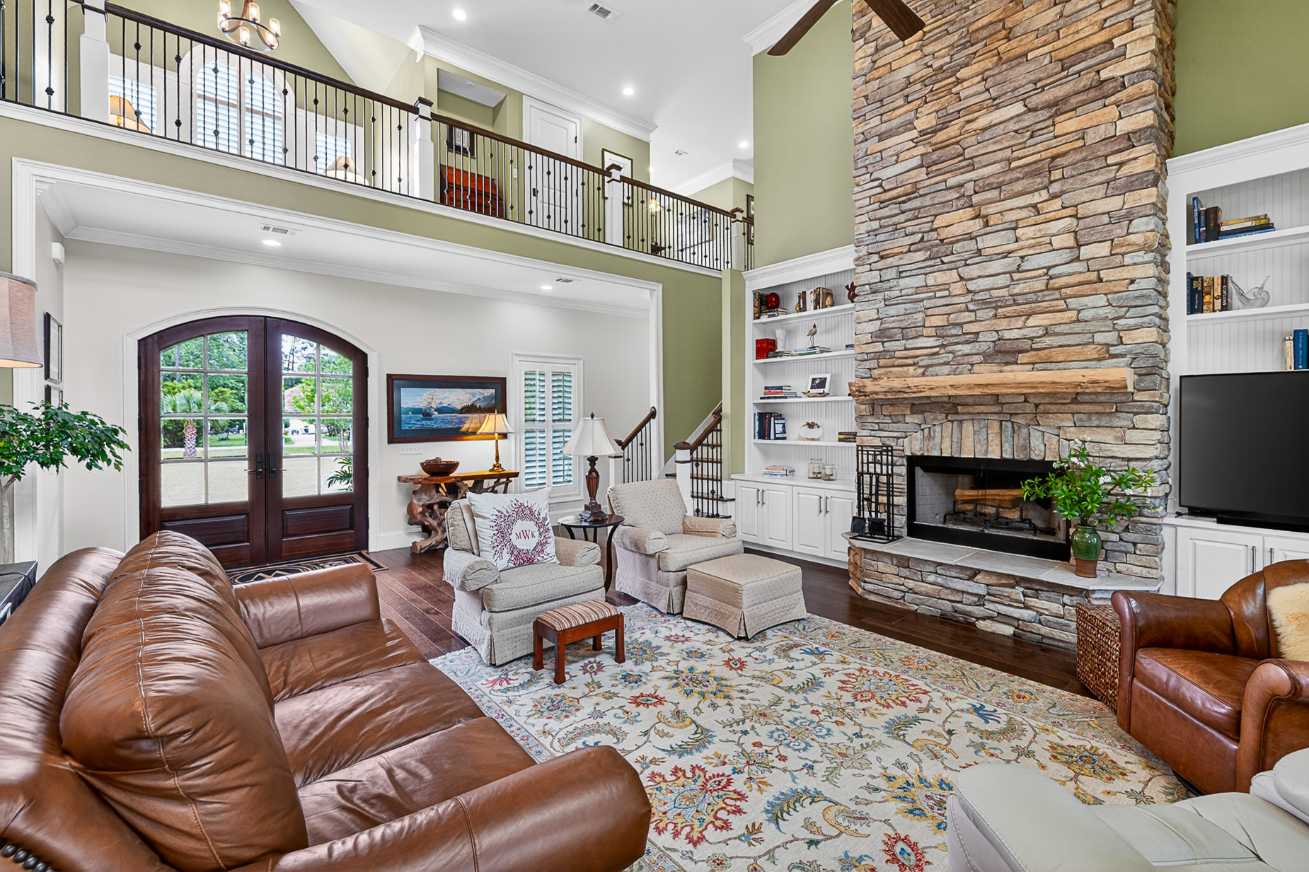  165 Butler Lake Drive - 物件實景