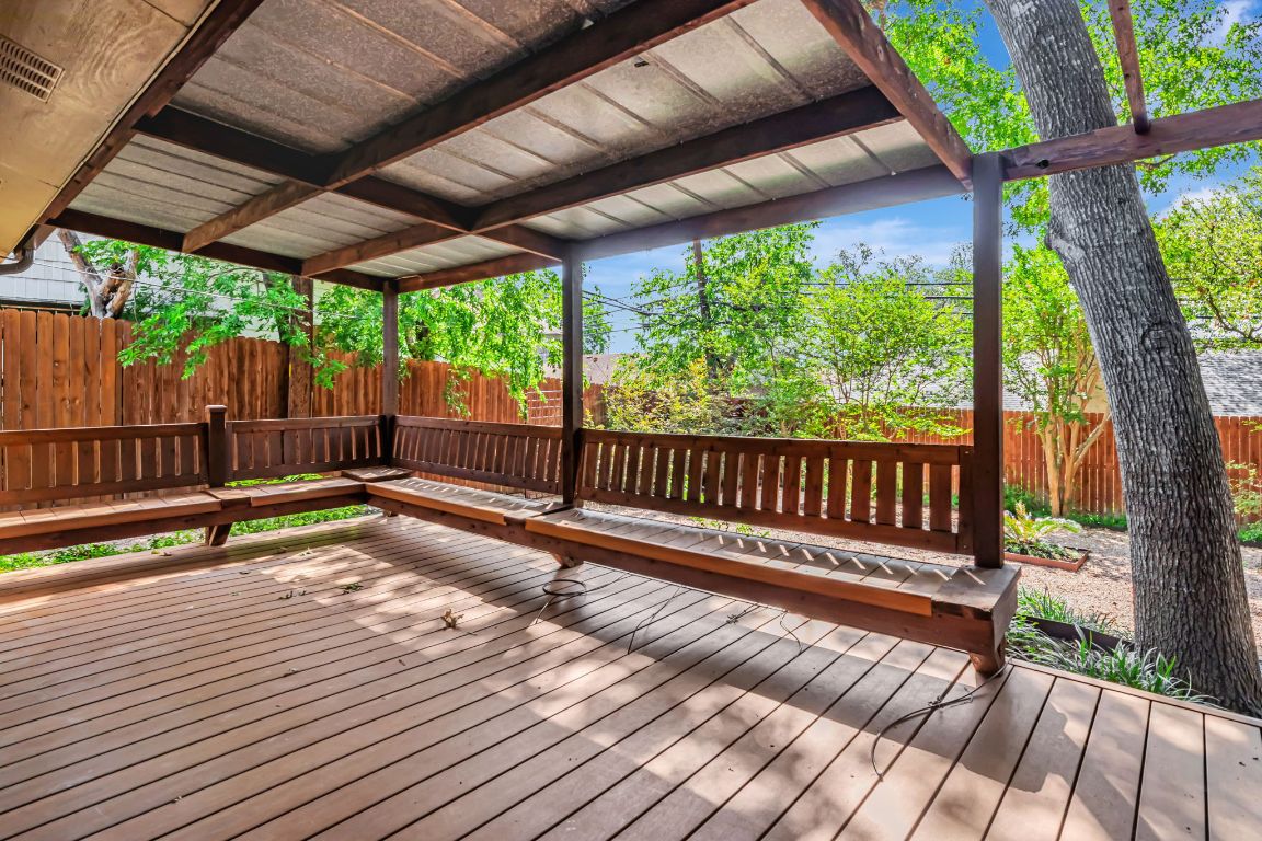 Austin, Texas, 78759, United States, 3 Bedrooms Bedrooms, ,2 BathroomsBathrooms,Residential,For Sale,1857770