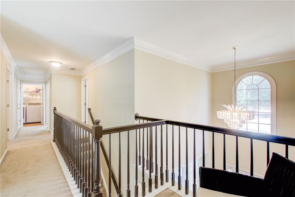 Dacula, Georgia, 30019, United States, 6 Bedrooms Bedrooms, ,4 BathroomsBathrooms,Residential,For Sale,1951154