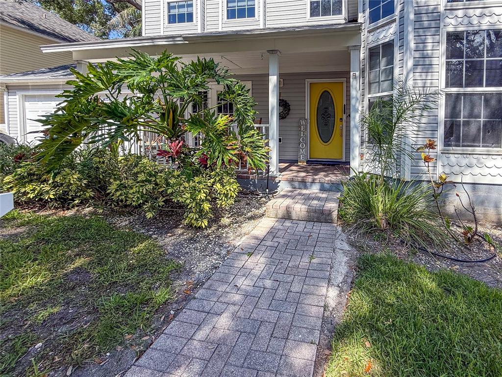 Bradenton, Florida, 34209, United States, 3 Bedrooms Bedrooms, ,3 BathroomsBathrooms,Residential,For Sale,1829594