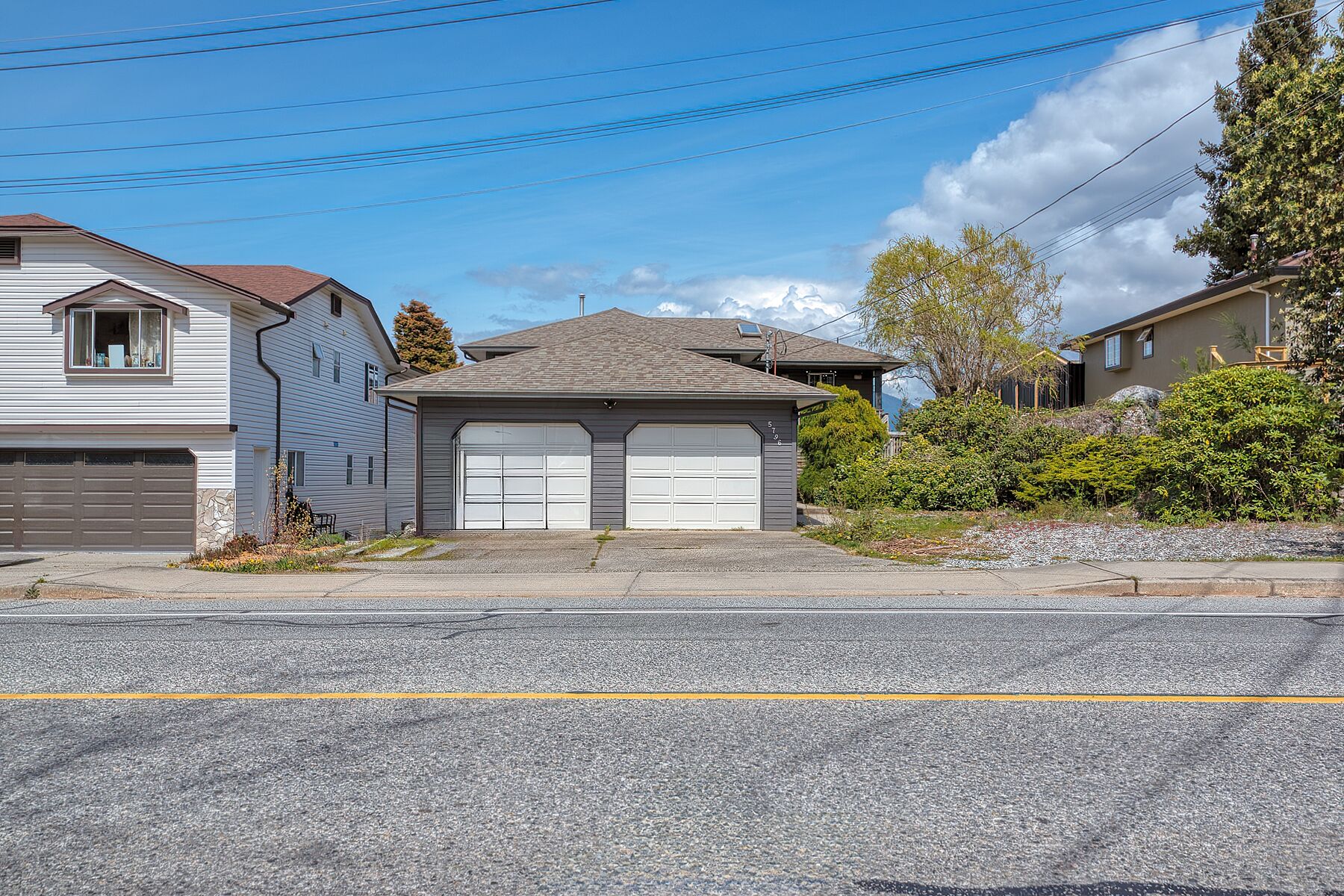 Fabulous Family Home - 物件實景
