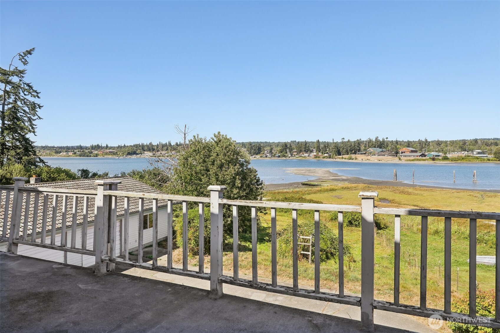 Marysville, Washington, 98271, United States, 4 Bedrooms Bedrooms, ,4 BathroomsBathrooms,Residential,For Sale,1984070