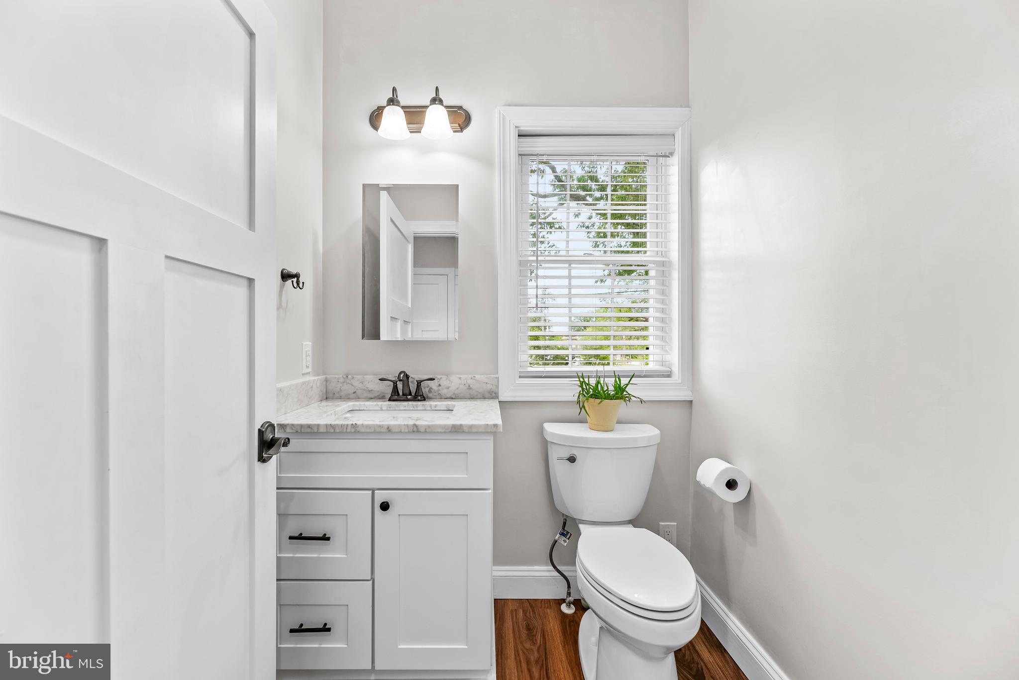 Galesville, Maryland, 20765, United States, 5 Bedrooms Bedrooms, ,4 BathroomsBathrooms,Residential,For Sale,1887426
