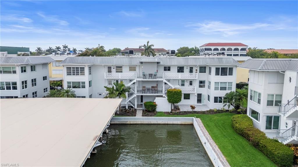 Naples, Florida, 34102, United States, 2 Bedrooms Bedrooms, ,2 BathroomsBathrooms,Residential,For Sale,1992081