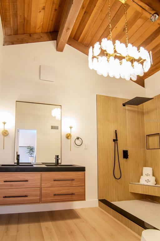 Dunedin, Florida, 34698, United States, 4 Bedrooms Bedrooms, ,5 BathroomsBathrooms,Residential,For Sale,1987490