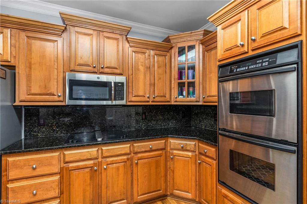 Stokesdale, North Carolina, 27357, United States, 3 Bedrooms Bedrooms, ,3 BathroomsBathrooms,Residential,For Sale,1876526