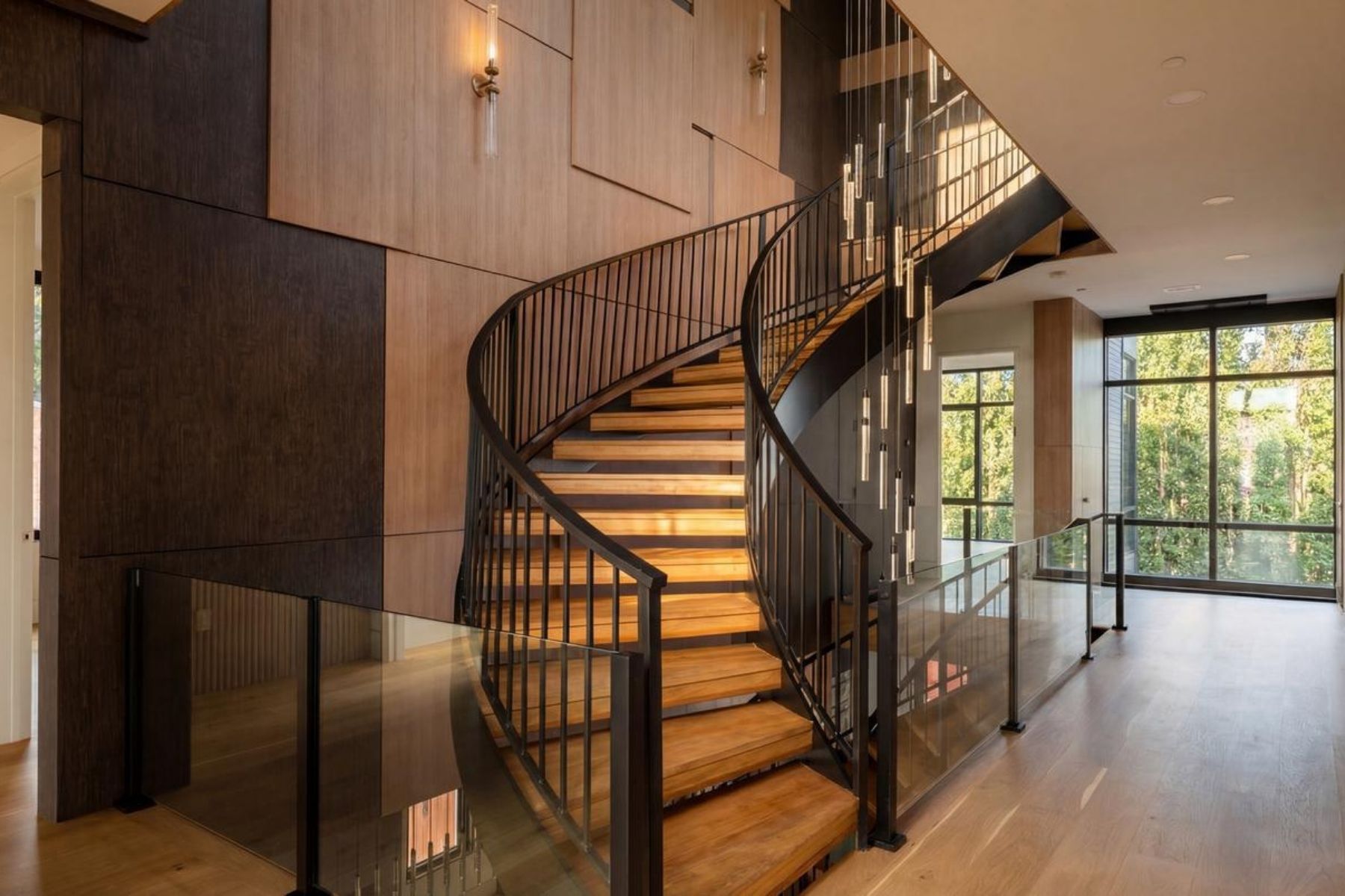  2717 Tennyson Street NW, Washington, DC, 20015 - 物件實景