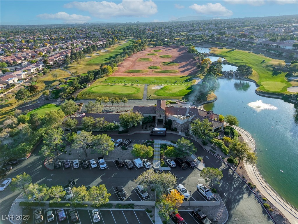 Las Vegas, Nevada, 89134, United States, 2 Bedrooms Bedrooms, ,1 BathroomBathrooms,Residential,For Sale,1999862