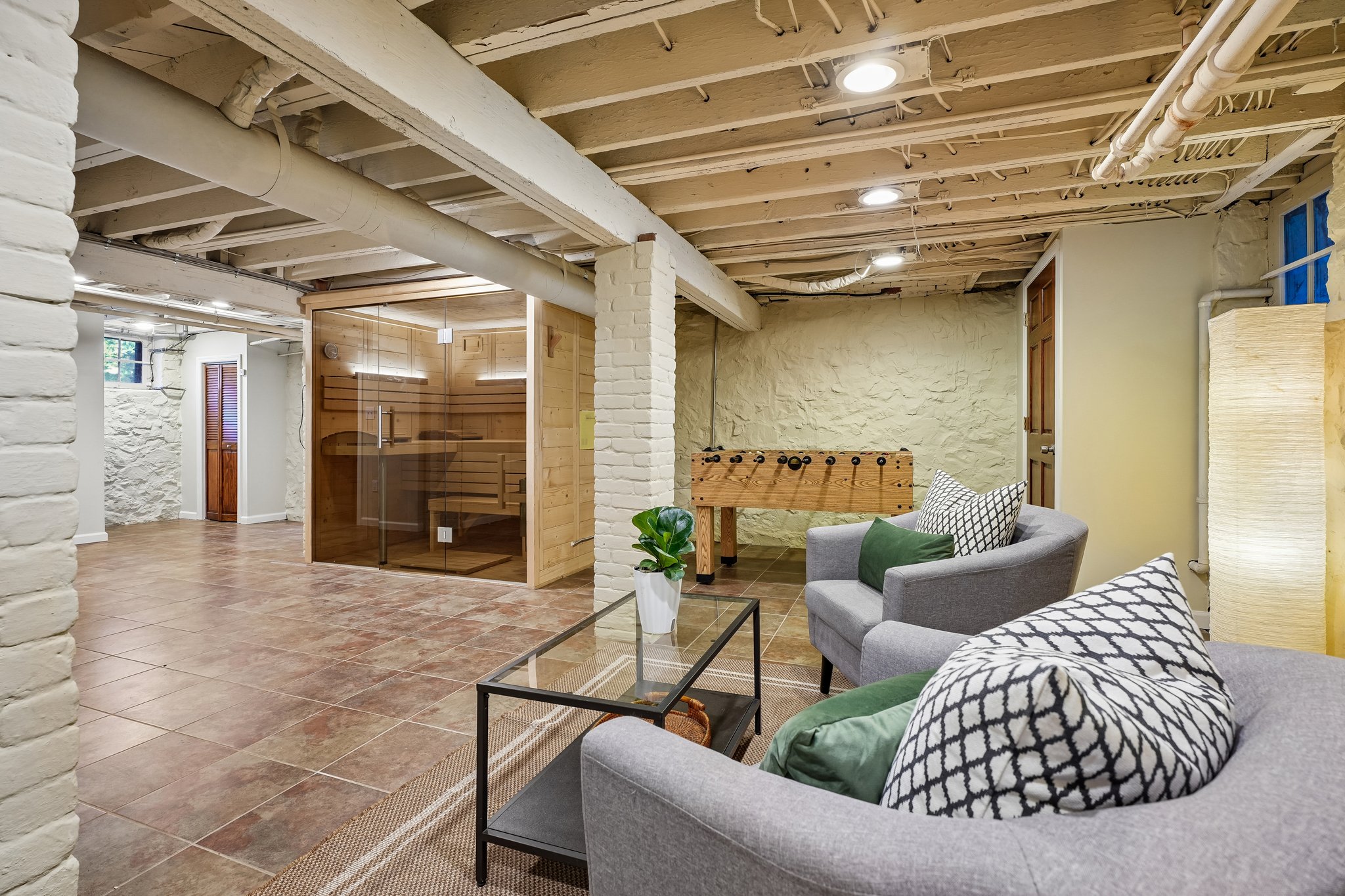  340 Highland Avenue, Upper Montclair, NJ 07043 - 物件實景