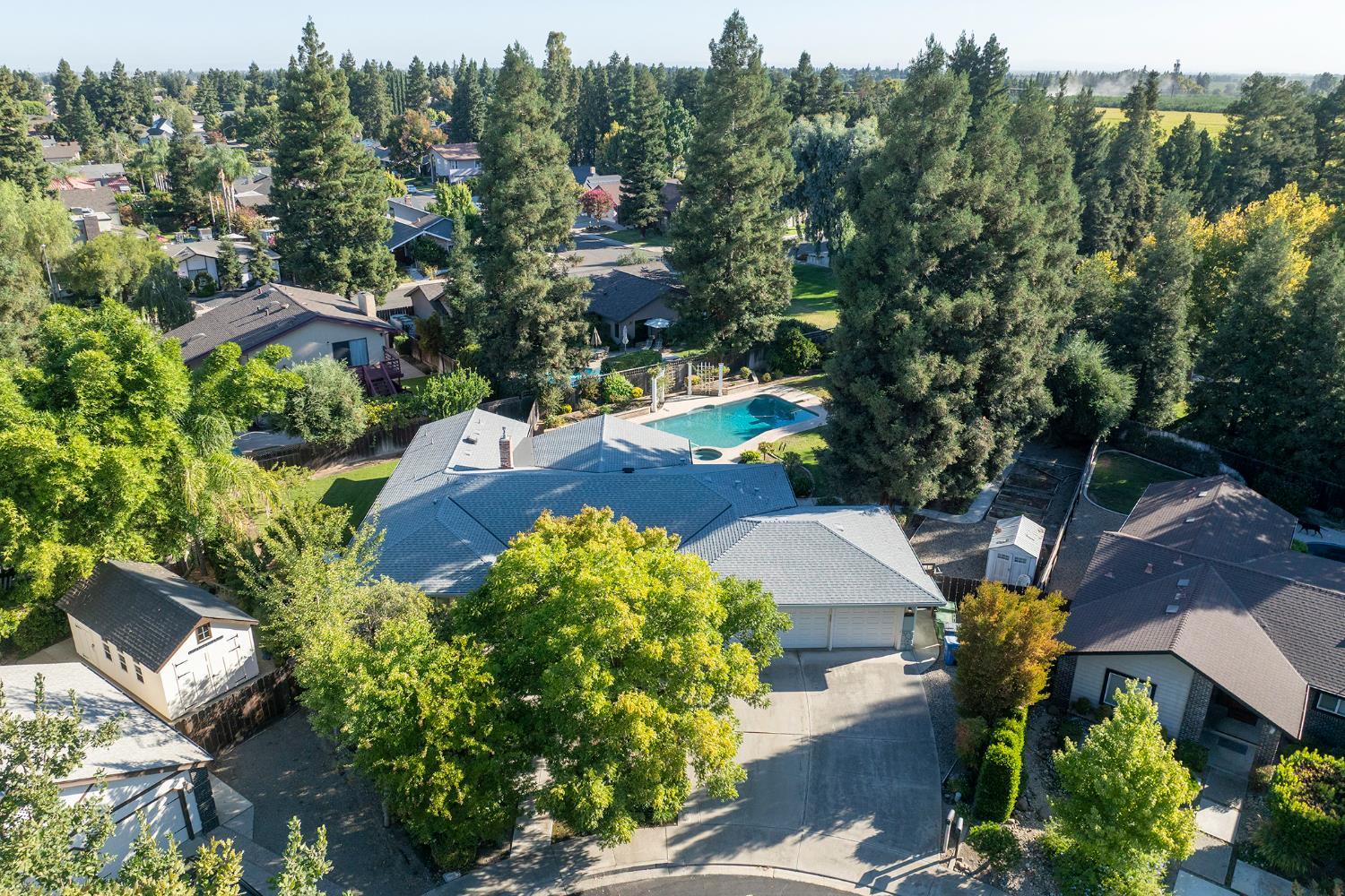 Turlock, California, 95380, United States, 3 Bedrooms Bedrooms, ,2 BathroomsBathrooms,Residential,For Sale,1942589
