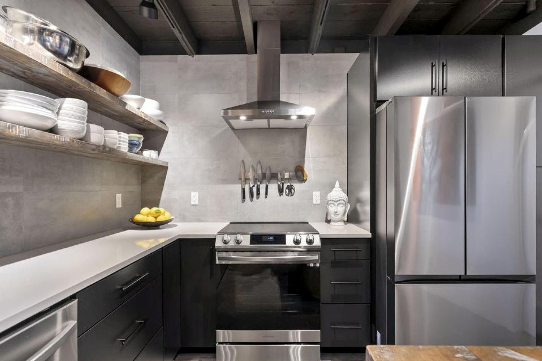  8 Camino Otero  Tubac, AZ - 物件實景