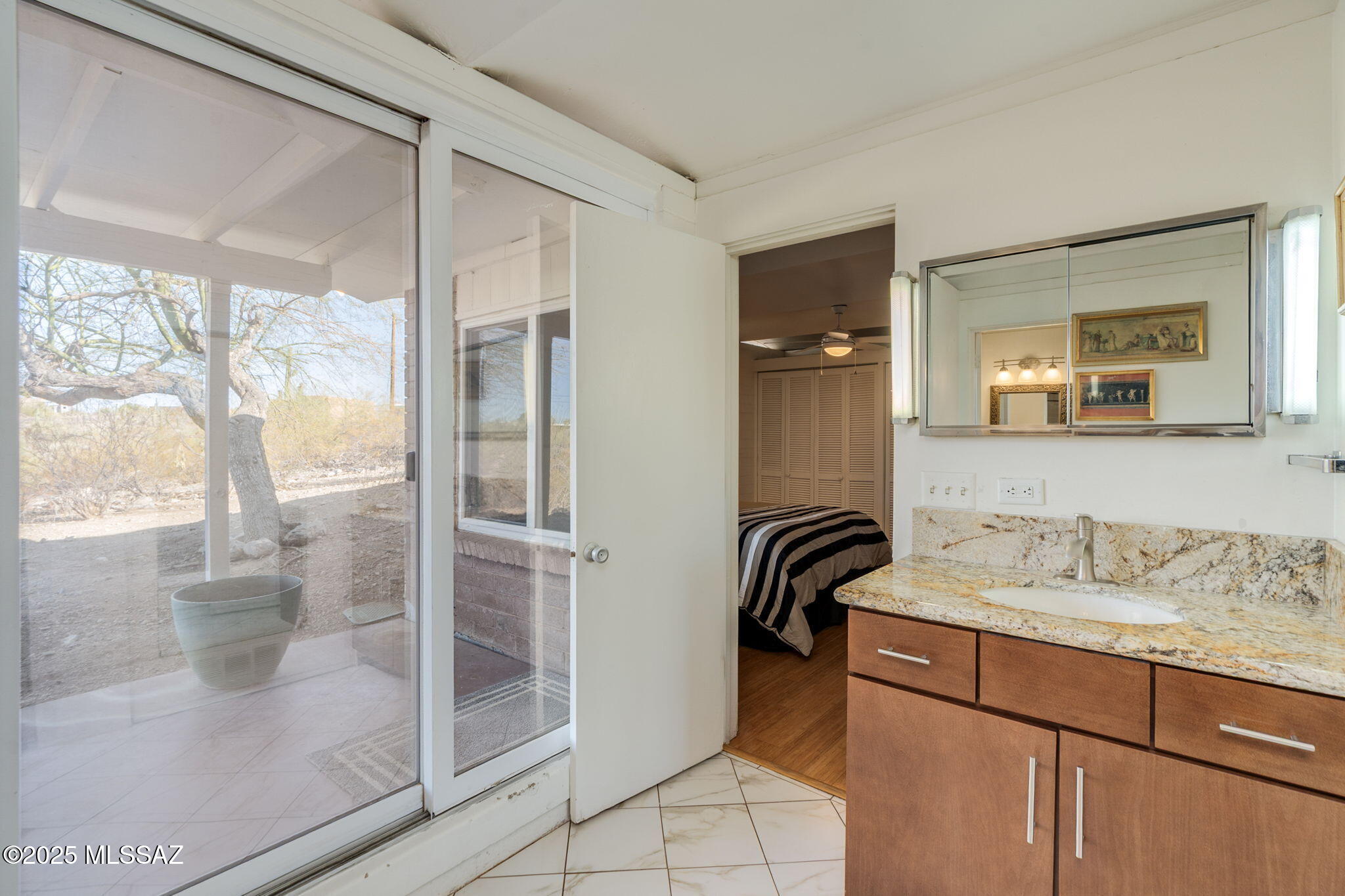 Tucson, Arizona, 85743, United States, 2 Bedrooms Bedrooms, ,2 BathroomsBathrooms,Residential,For Sale,1865652