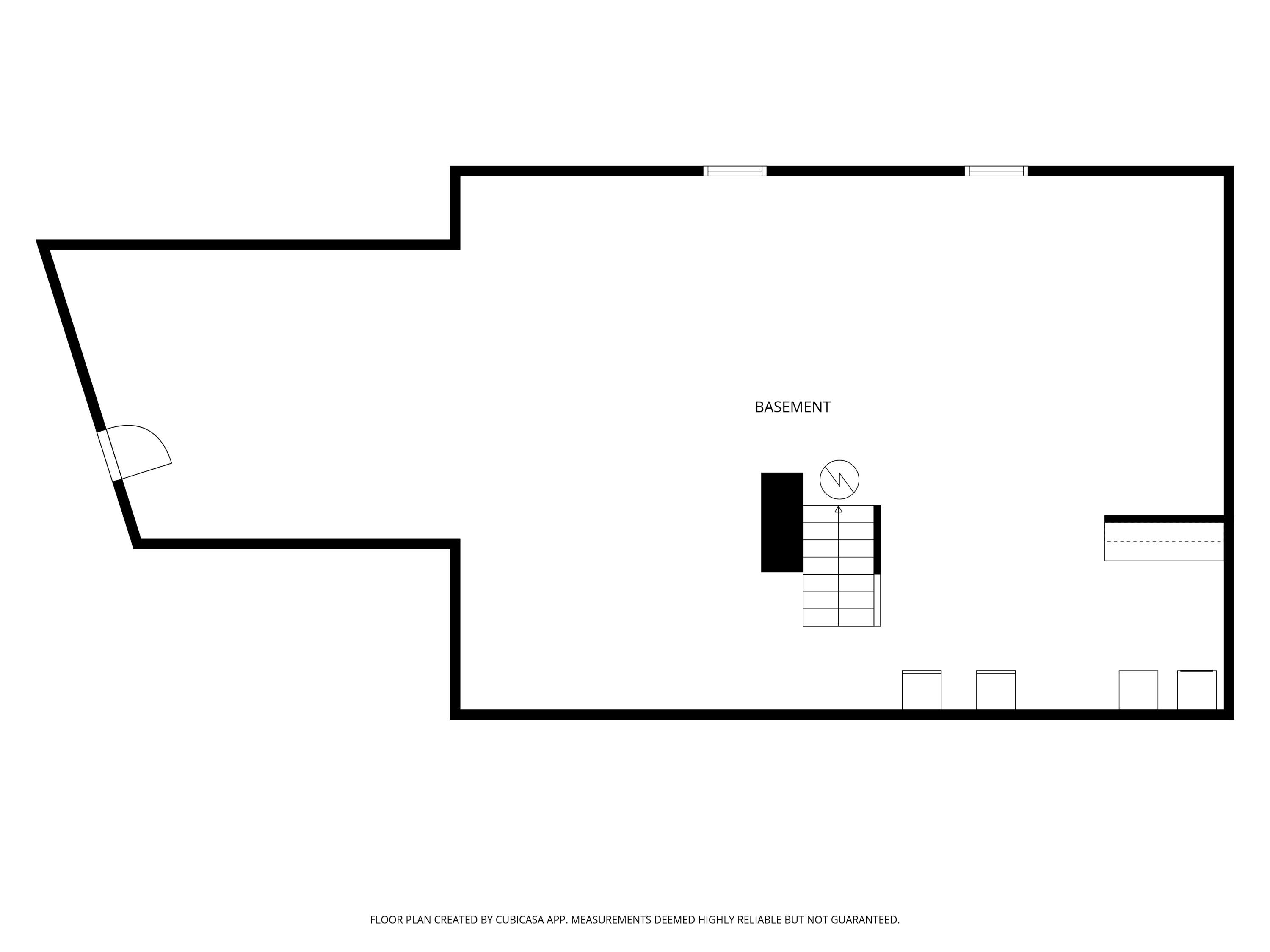 Sanford, Maine, 04083, United States, 3 Bedrooms Bedrooms, ,2 BathroomsBathrooms,Residential,For Sale,1987939