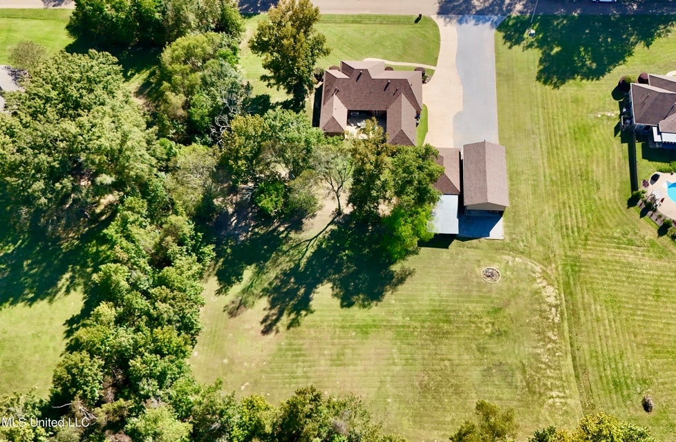 Clinton, Mississippi, 39056, United States, 4 Bedrooms Bedrooms, ,3 BathroomsBathrooms,Residential,For Sale,1998681