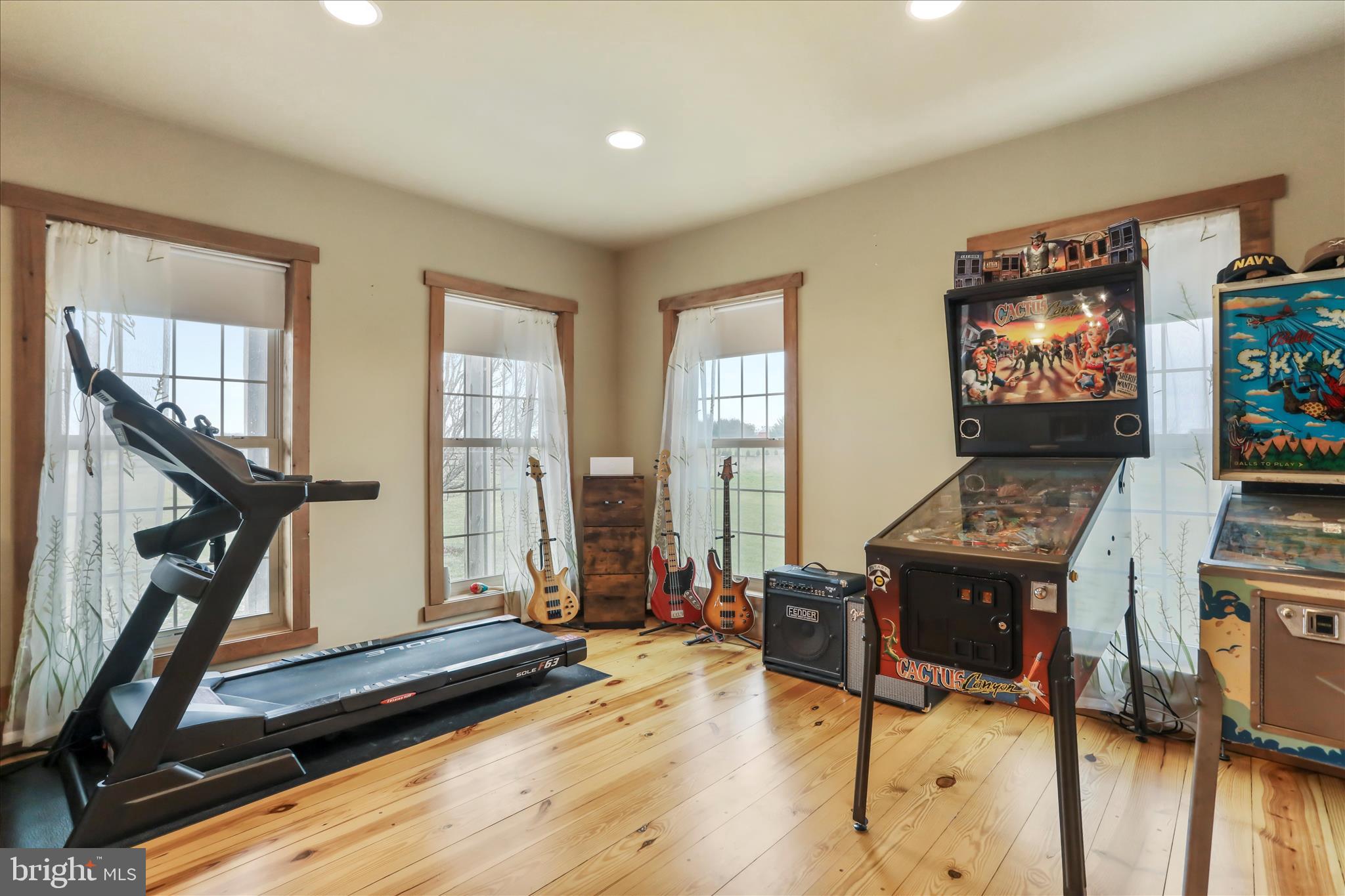 Mercersburg, Pennsylvania, 17236, United States, 5 Bedrooms Bedrooms, ,5 BathroomsBathrooms,Residential,For Sale,2005135