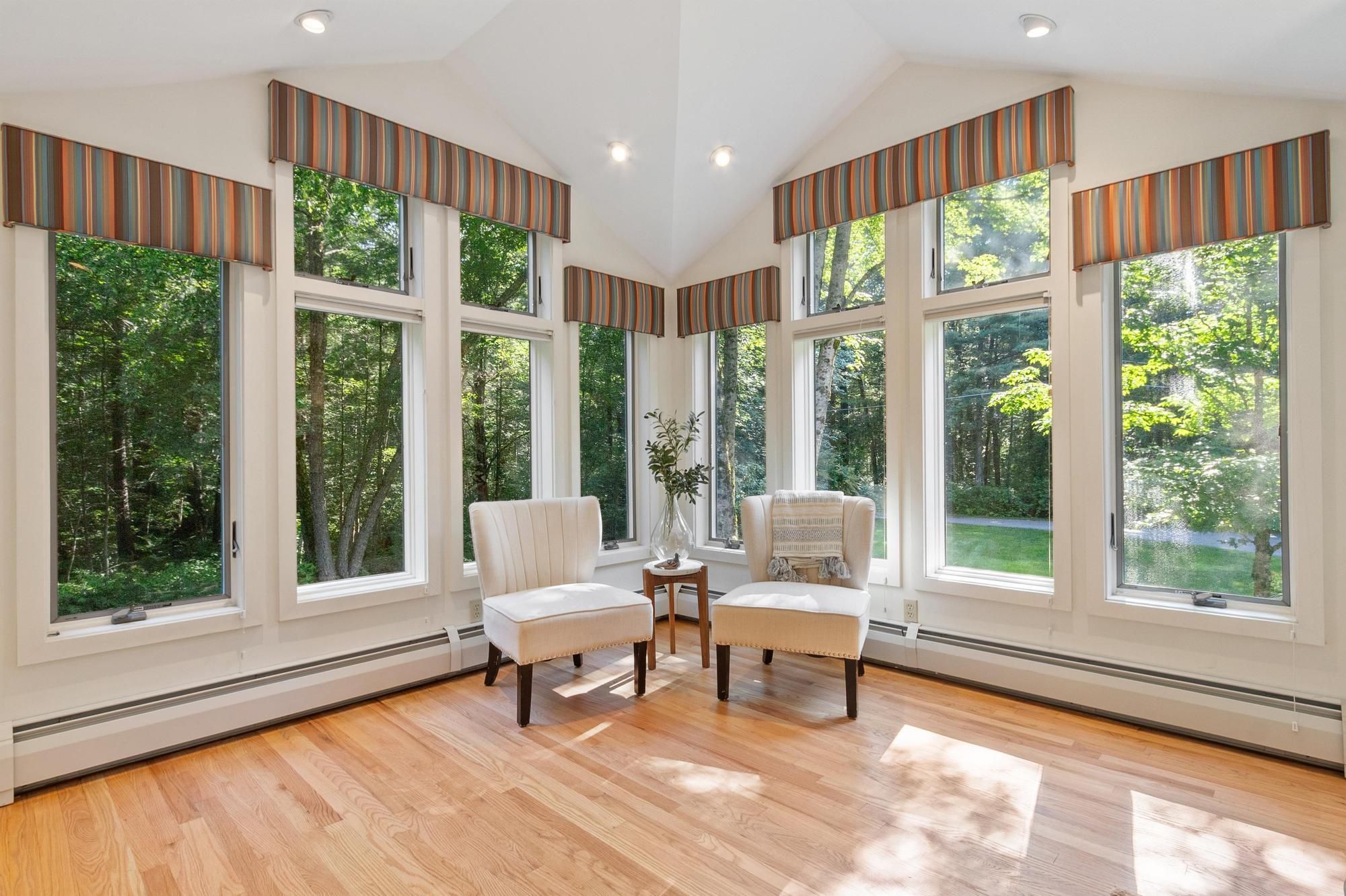  1159 North Rd Carlisle, MA 01741 - 物件實景