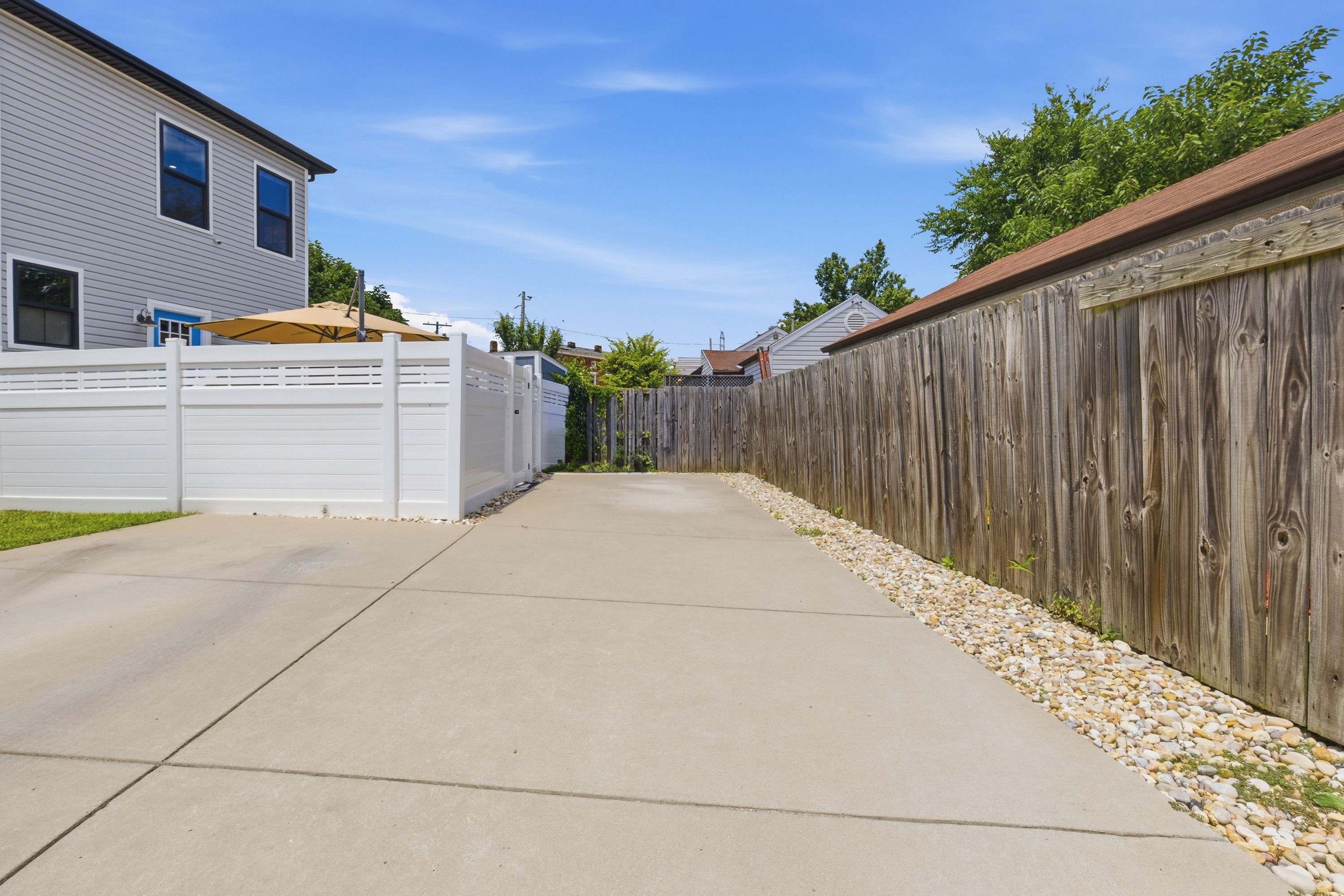  133 North Wenzel Street, Louisville, KY 40206 - 物件實景