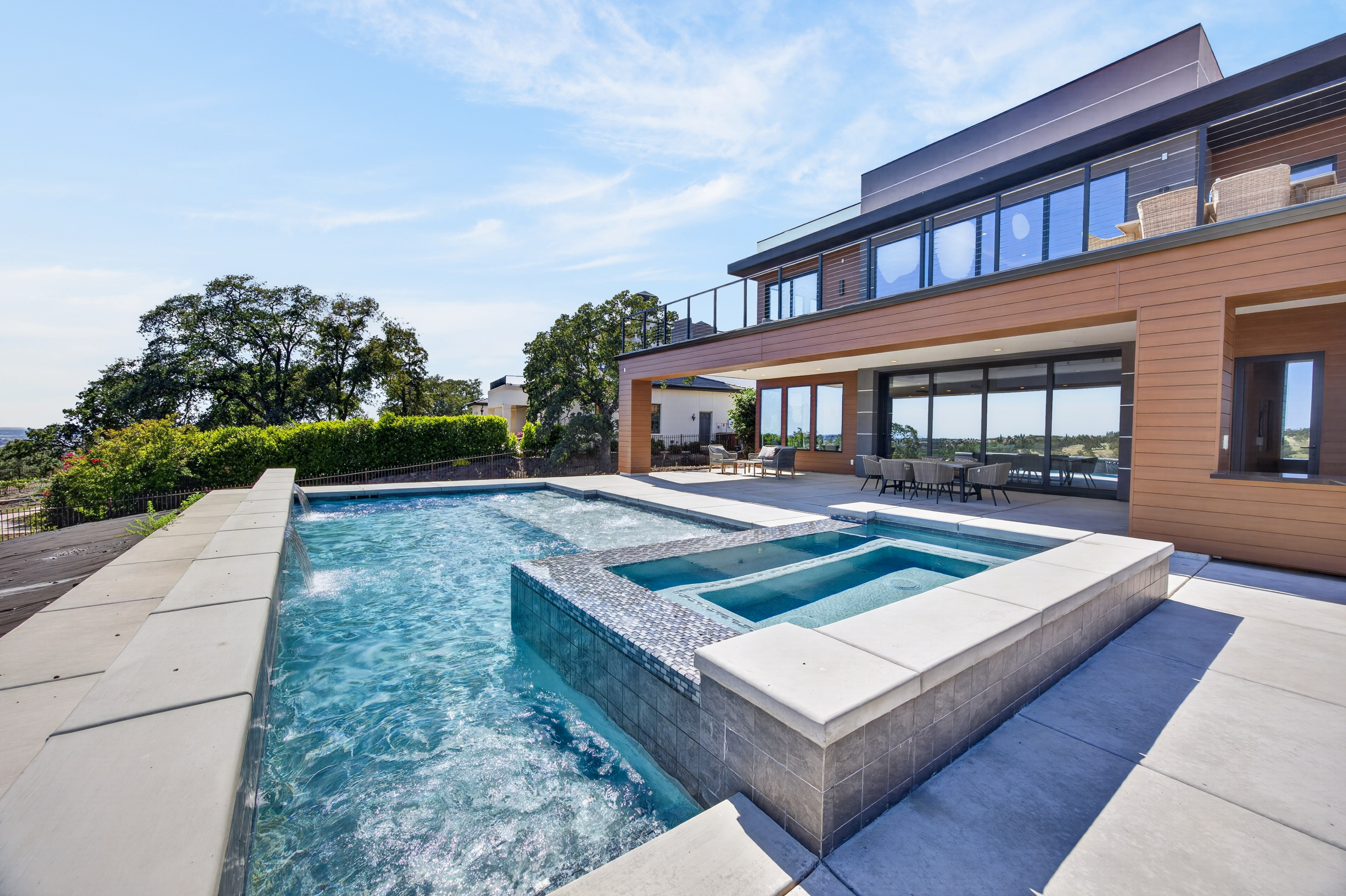  3516 Vista De Madera, Lincoln, CA 95648 - 物件實景
