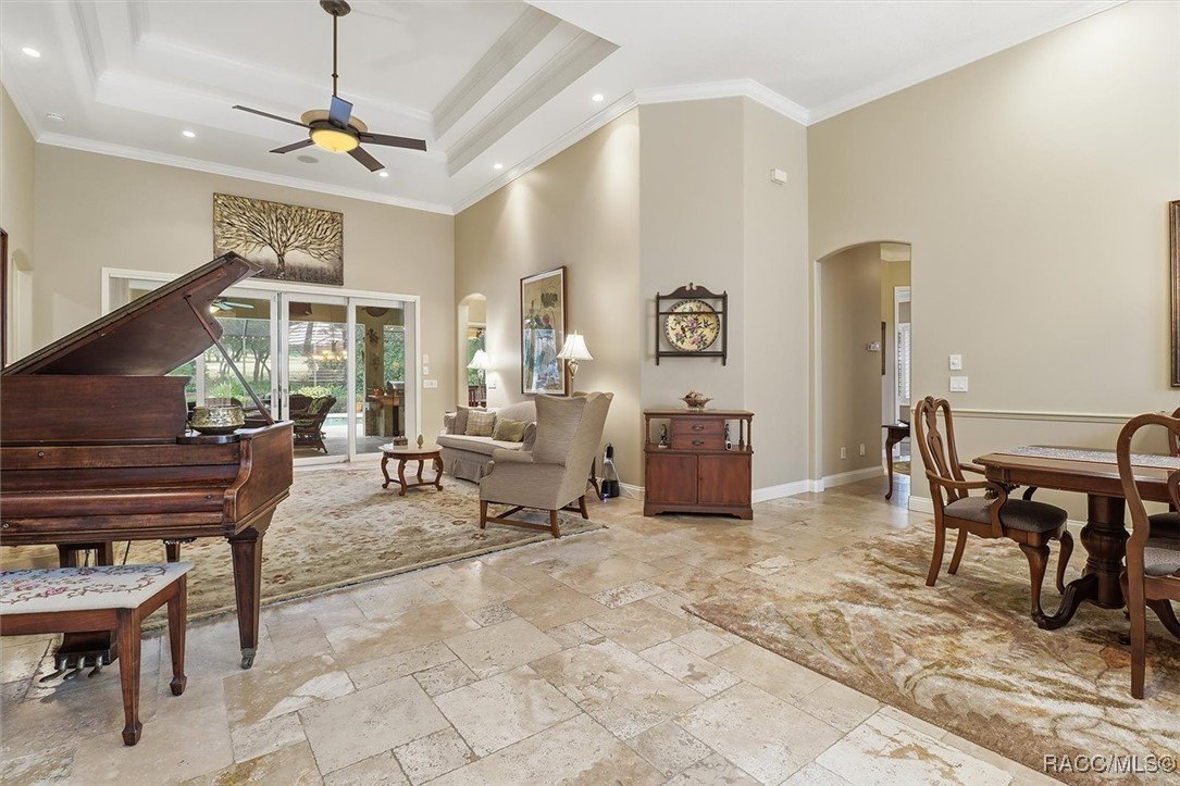 Lecanto, Florida, 34461, United States, 3 Bedrooms Bedrooms, ,4 BathroomsBathrooms,Residential,For Sale,2005671