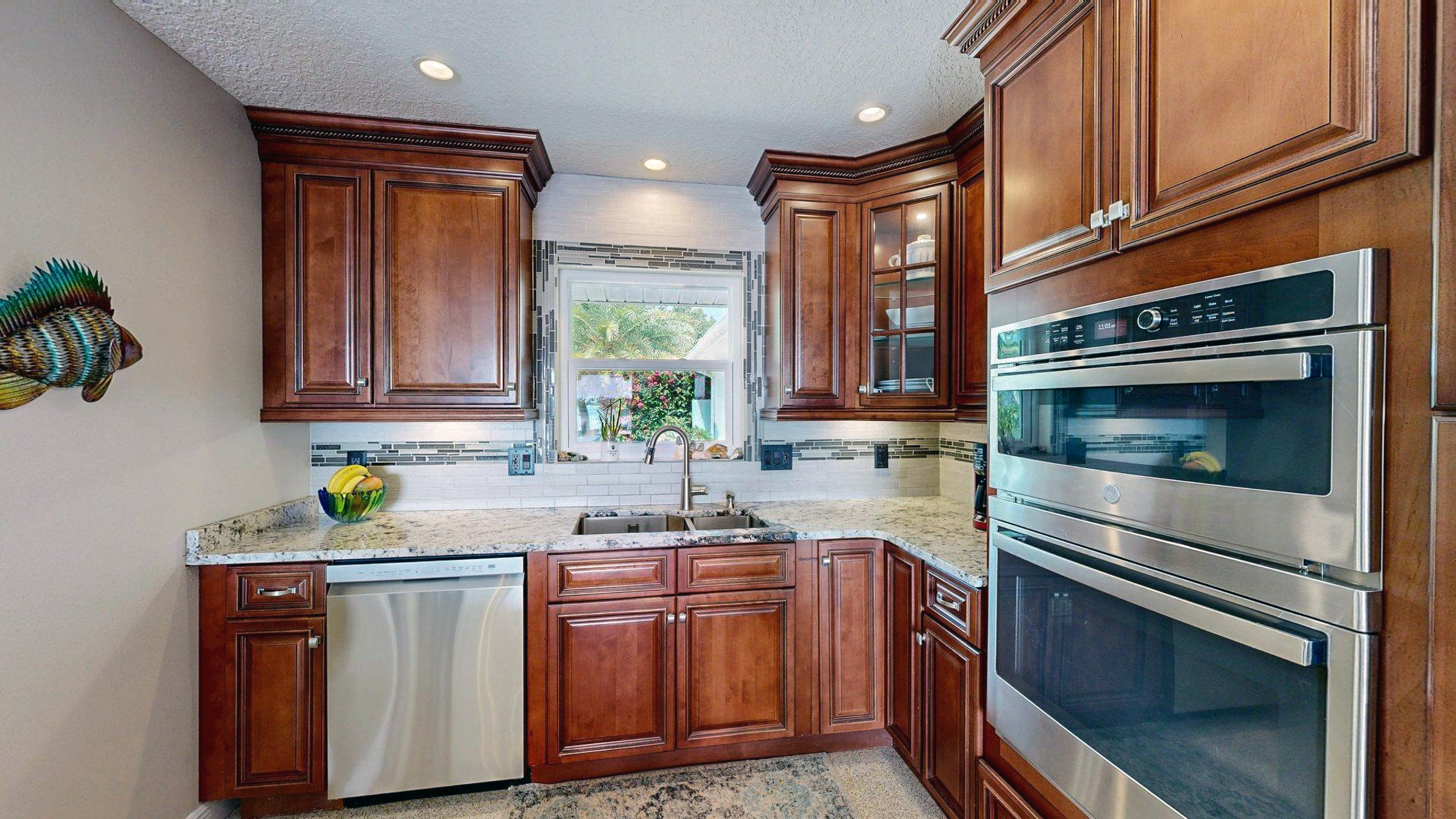 Merritt island, Florida, 32952, United States, 3 Bedrooms Bedrooms, ,2 BathroomsBathrooms,Residential,For Sale,2009652