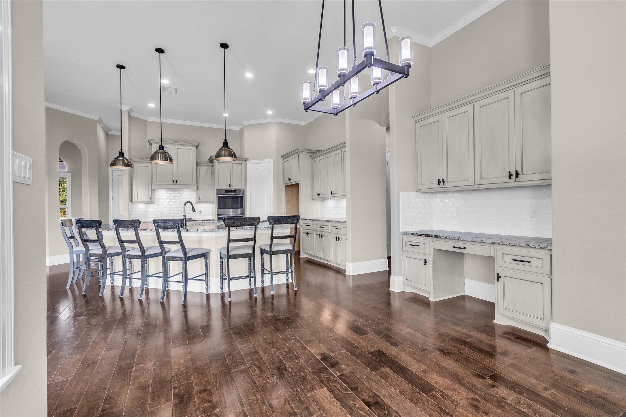 Montgomery, Texas, 77356, United States, 4 Bedrooms Bedrooms, ,4 BathroomsBathrooms,Residential,For Sale,1911763