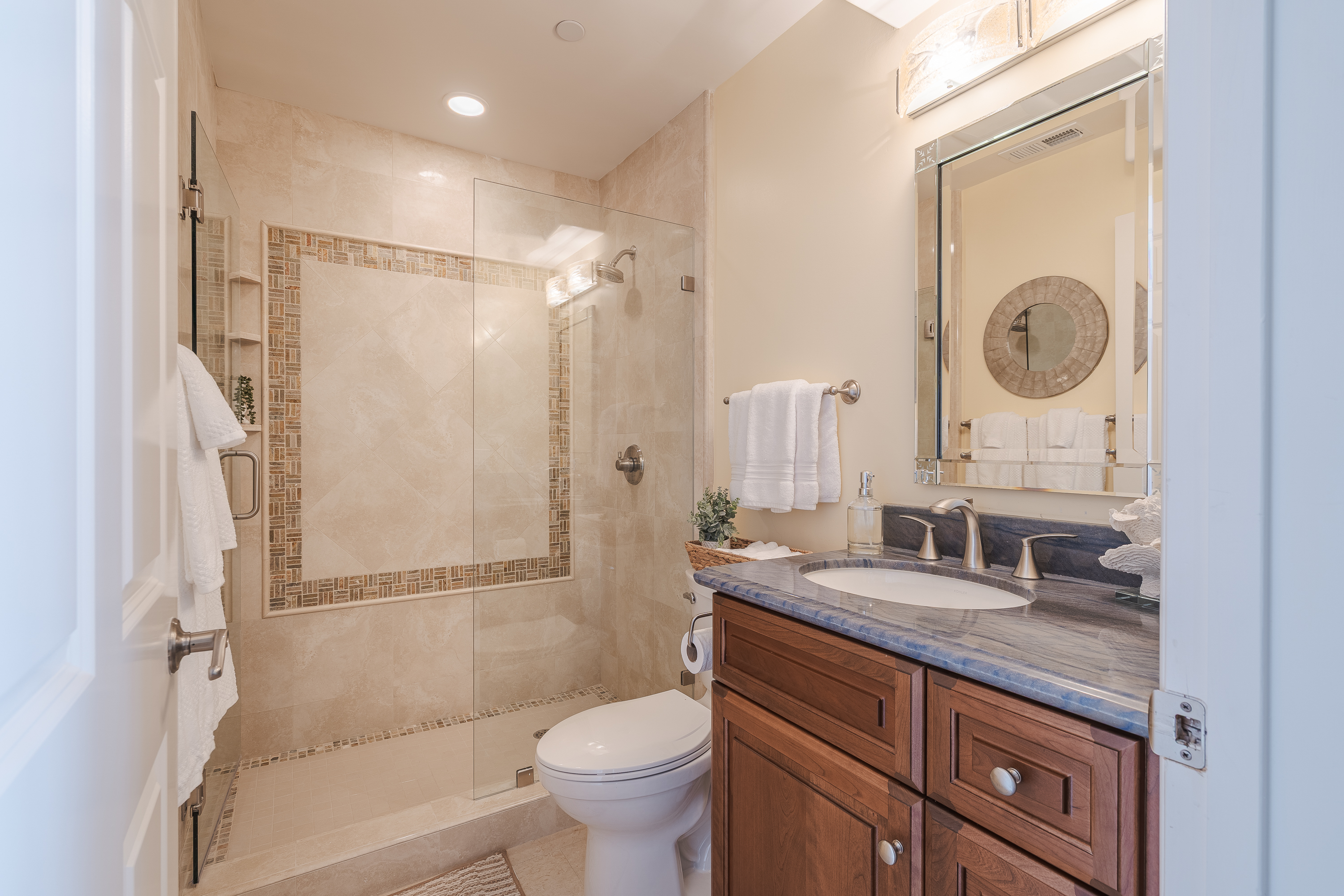  60 Seascape Resort Drive - 物件實景