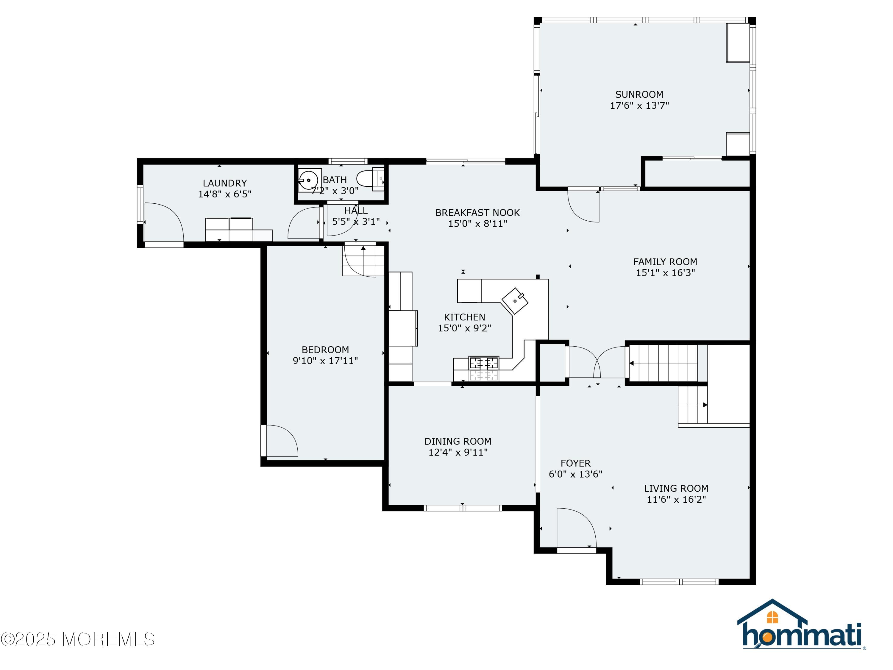 Howell, New Jersey, 07731, United States, 4 Bedrooms Bedrooms, ,3 BathroomsBathrooms,Residential,For Sale,1944889