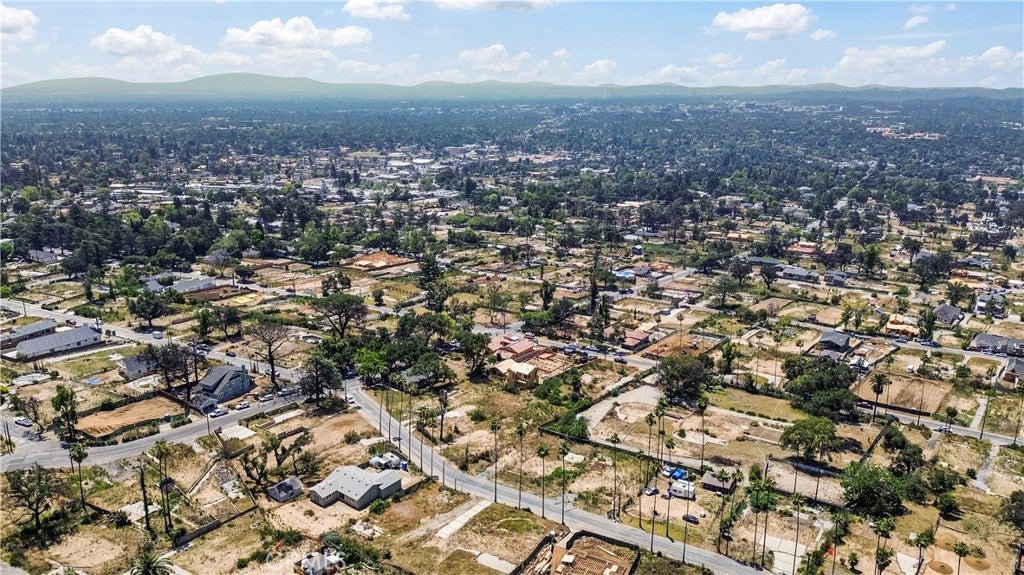 Altadena, California, 91001, United States, ,Land,For Sale,2049232