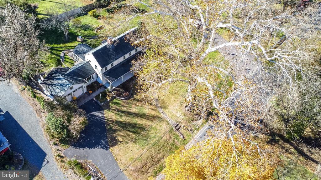 Upper Black Eddy, Pennsylvania, 18972, United States, 3 Bedrooms Bedrooms, ,3 BathroomsBathrooms,Residential,For Sale,1991005