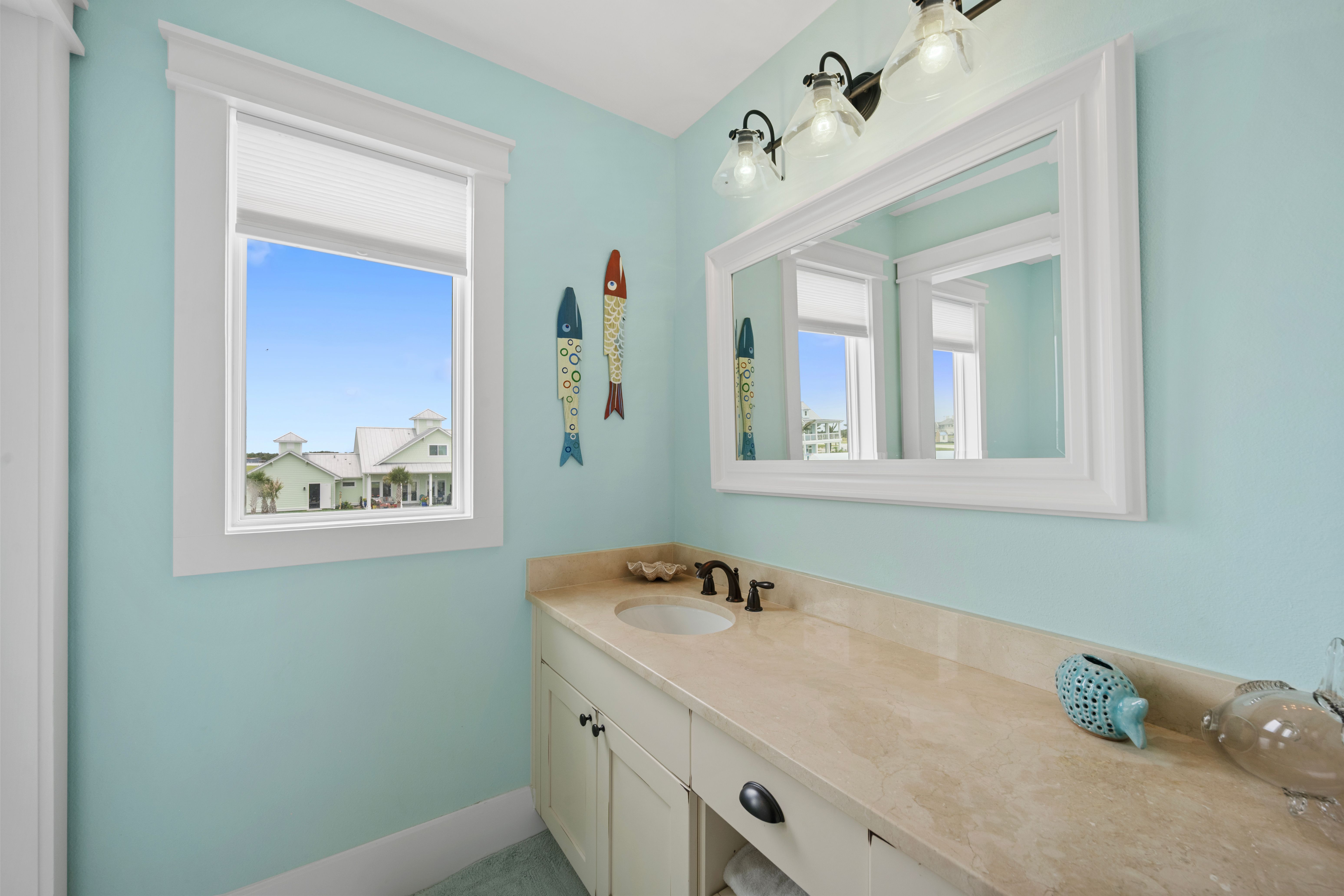  Bayside Living at The Islands of Rockport - 物件實景