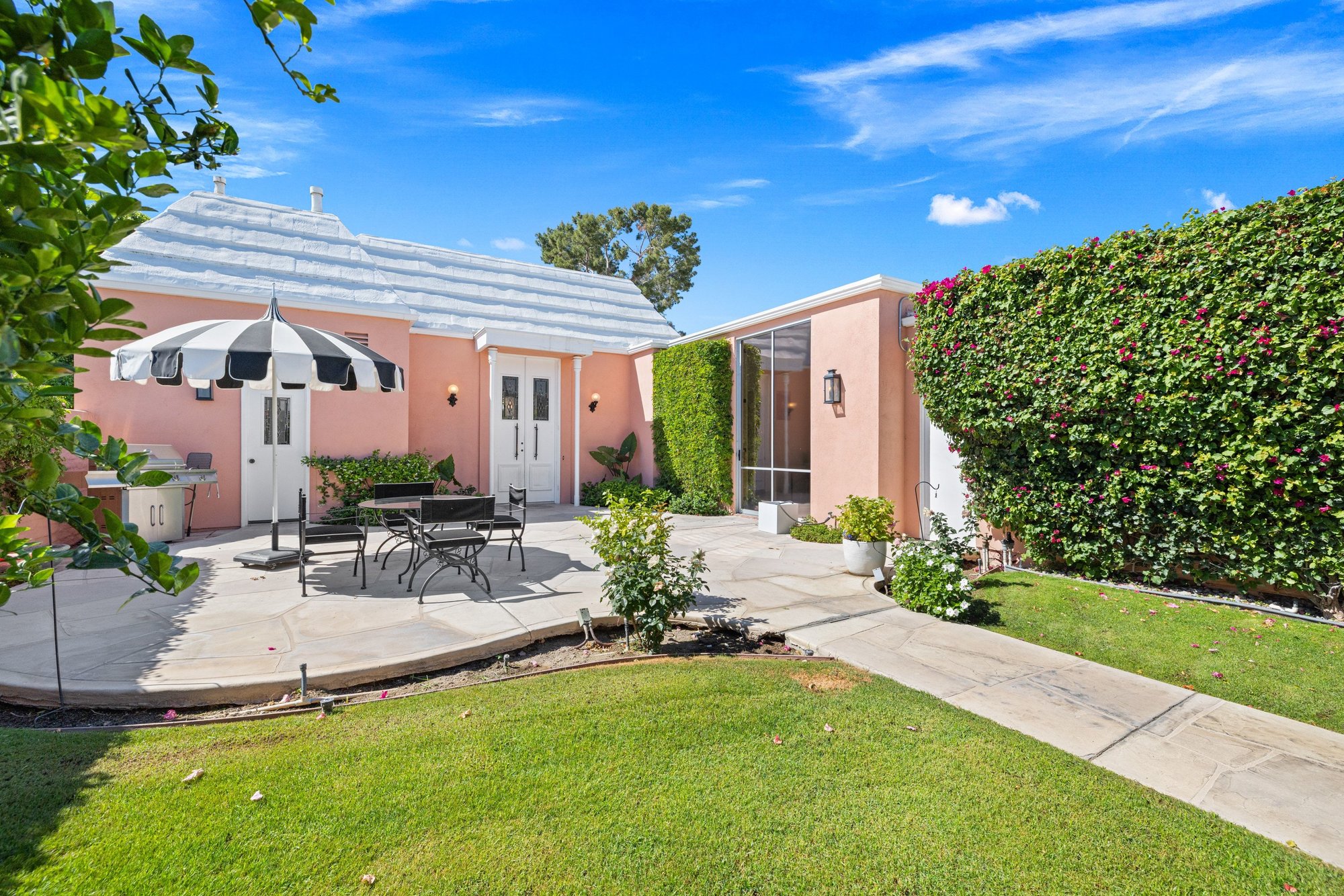  New to Market - 物件實景