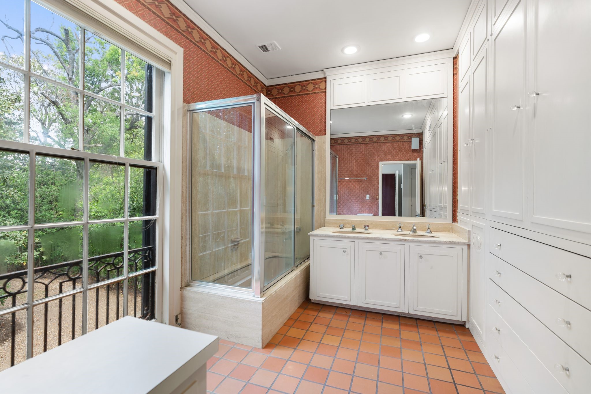  1604 Kirby Drive - 物件實景