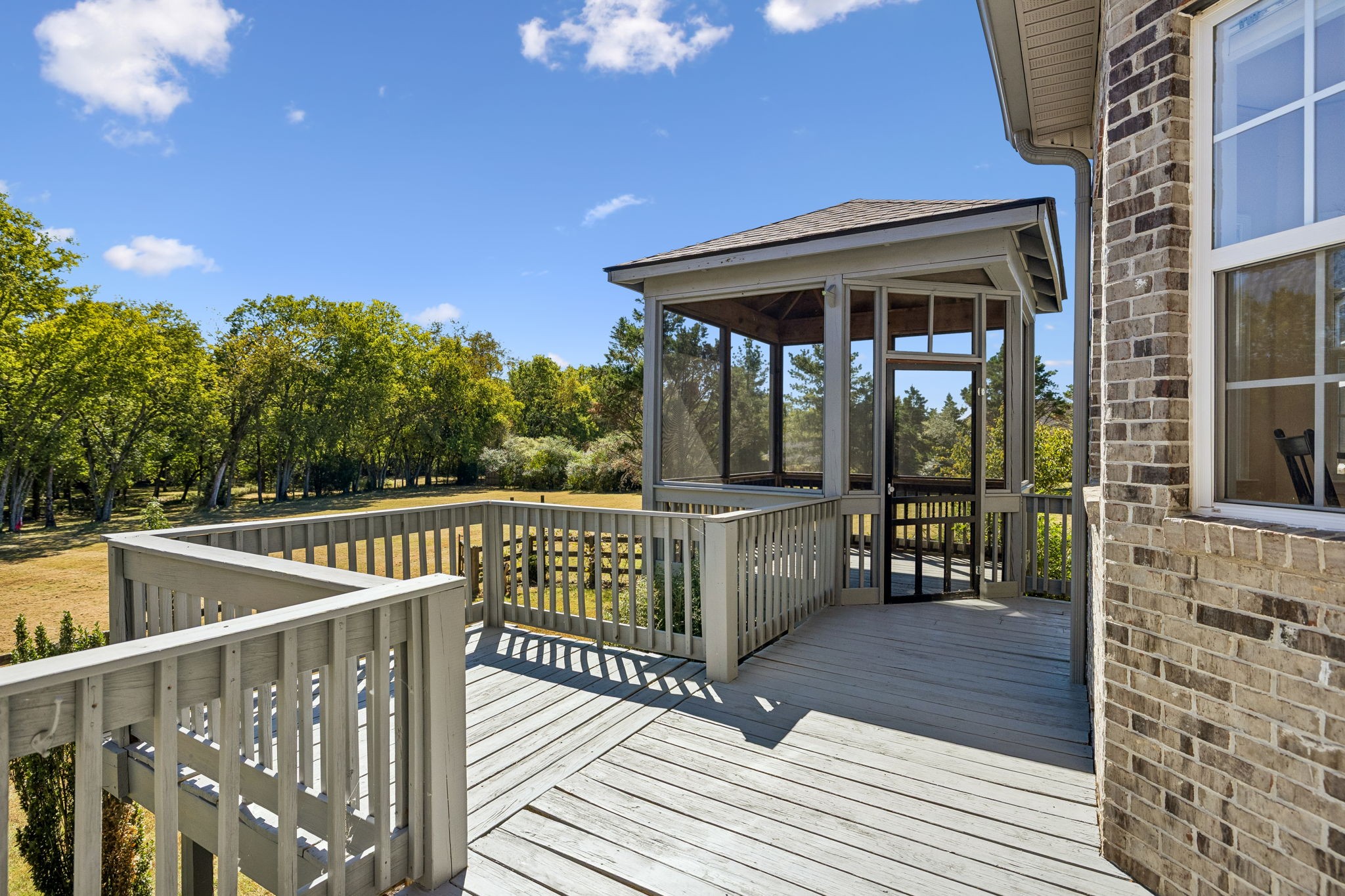  2216 Twin Peaks Ct, Spring Hill, TN, 37174 - 物件實景