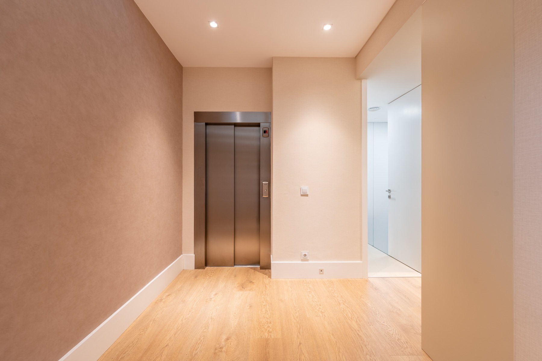  Detached house, 4 bedrooms, for Sale - 物件實景