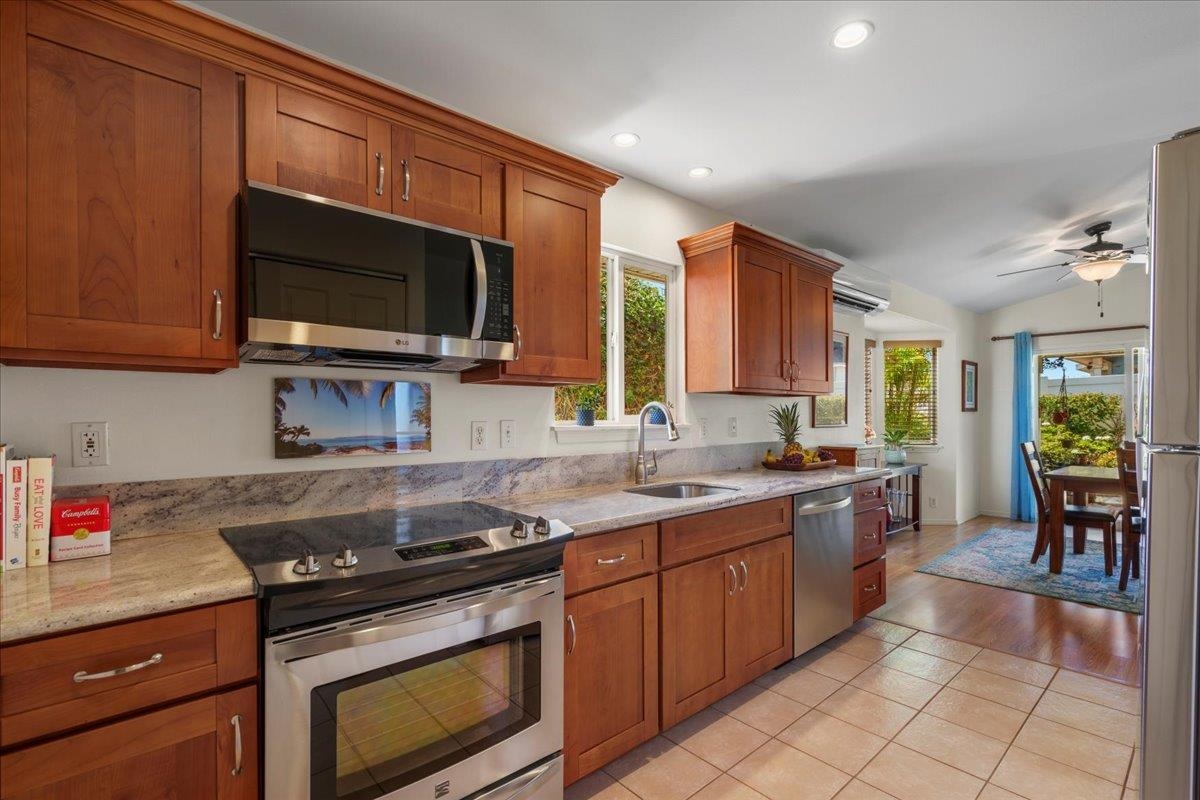 Wailuku, Hawaii, 96793, United States, 3 Bedrooms Bedrooms, ,2 BathroomsBathrooms,Residential,For Sale,1907468