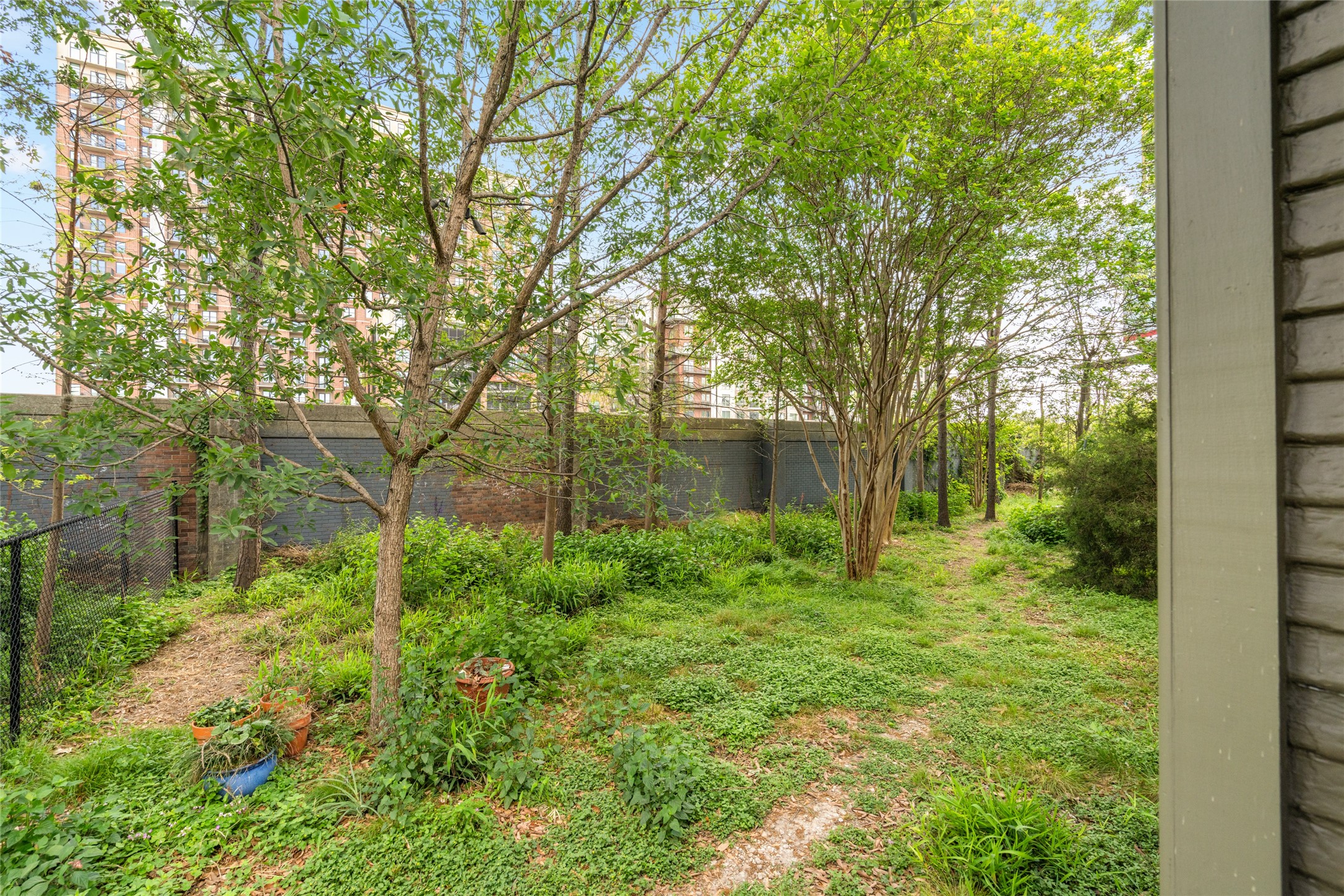  809 Woodrow Street - 物件實景