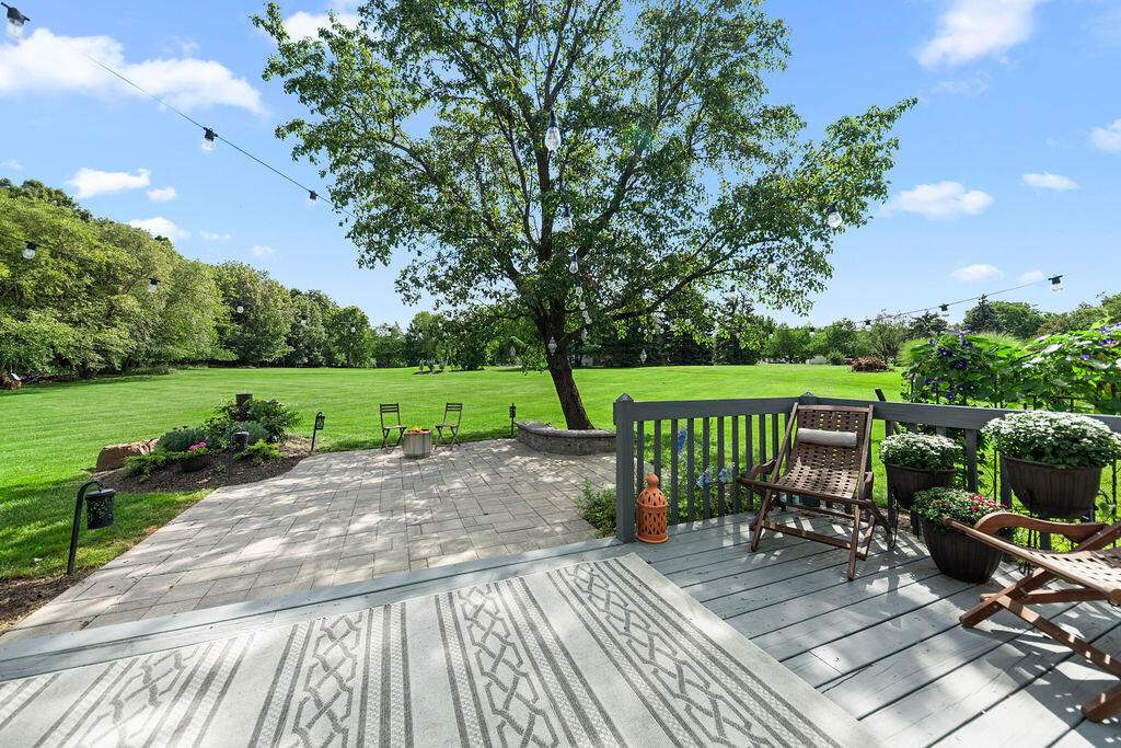 Valparaiso, Indiana, 46385, United States, 4 Bedrooms Bedrooms, ,3 BathroomsBathrooms,Residential,For Sale,1988266