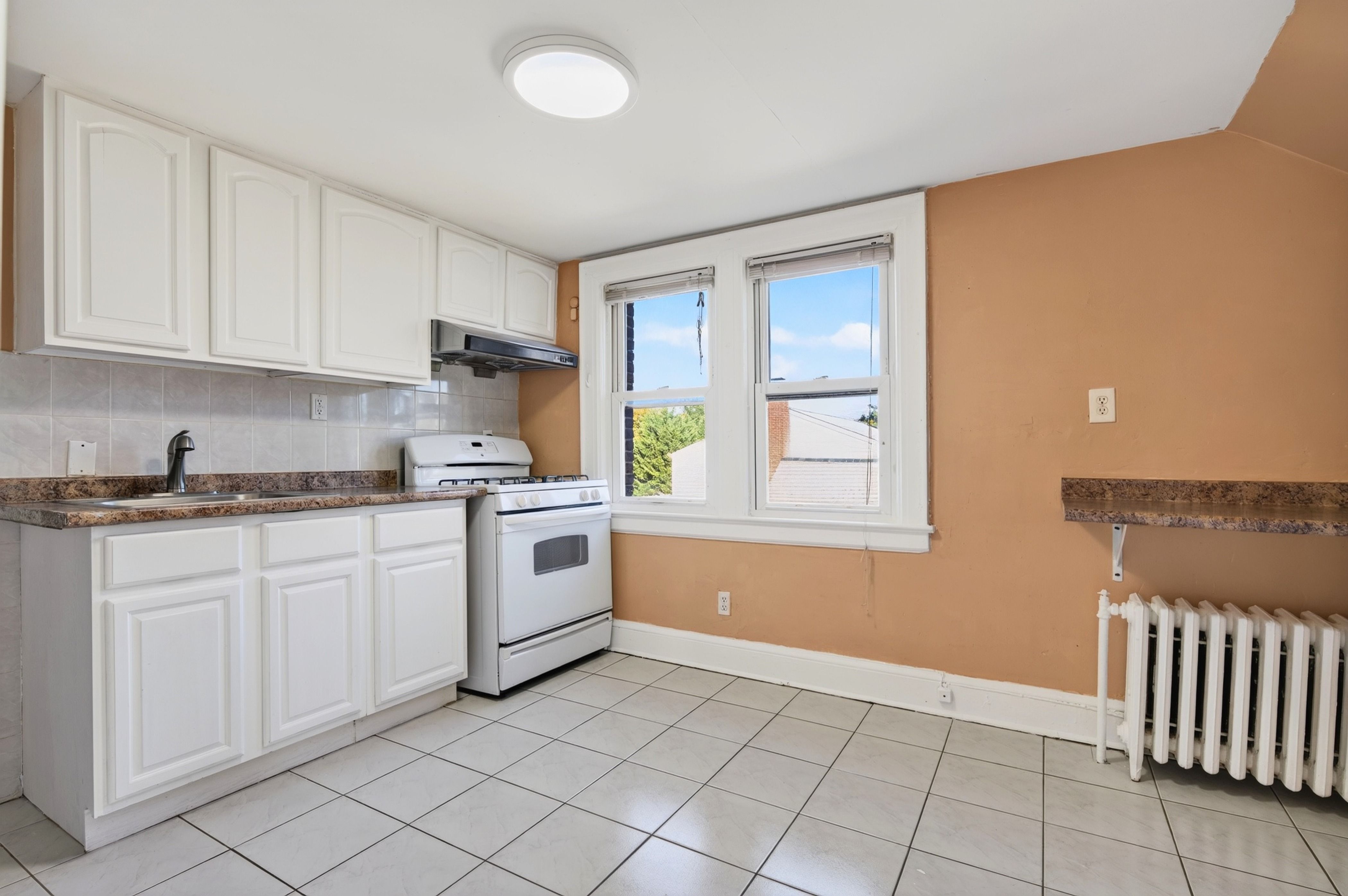  54 McKinley Avenue, Albertson, NY 11507 - 物件實景