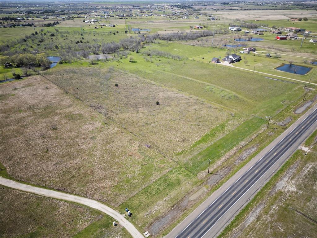 Royse City, Texas, 75189, United States, ,Land,For Sale,1753146