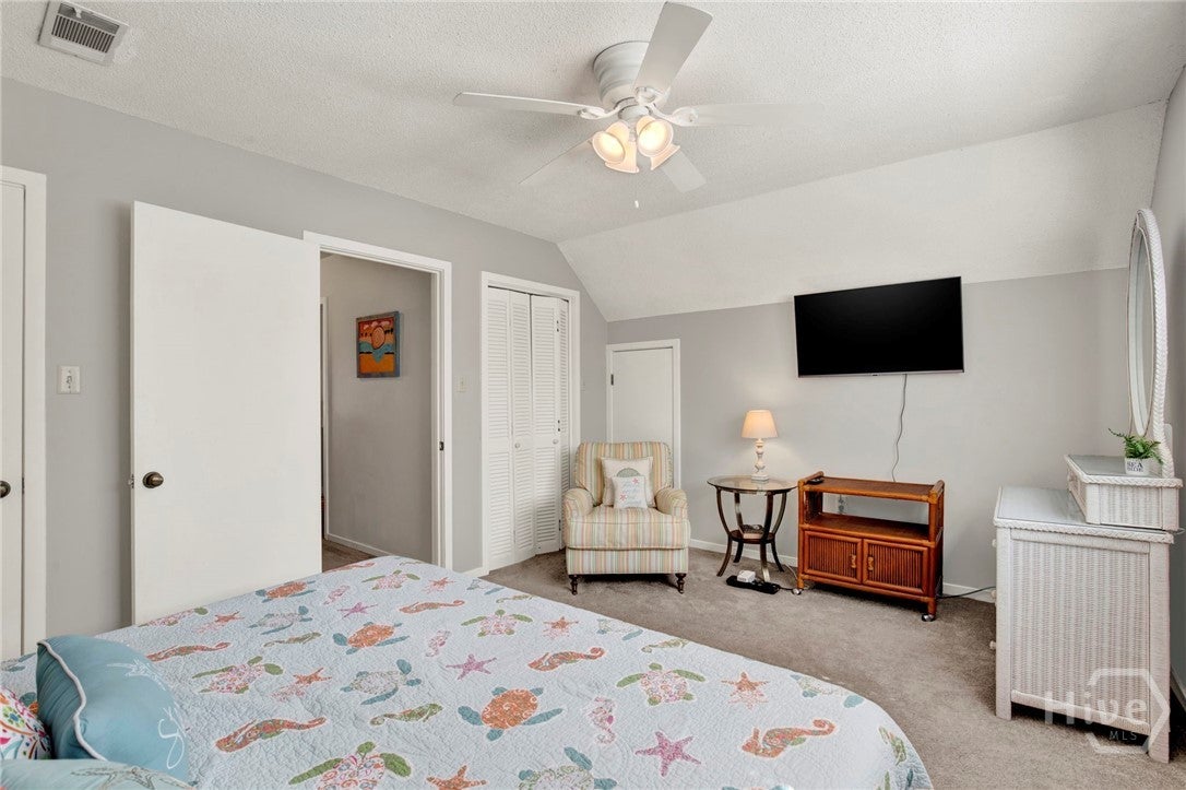 TYBEE ISLAND, Georgia, 31328, United States, 4 Bedrooms Bedrooms, ,2 BathroomsBathrooms,Residential,For Sale,2030001