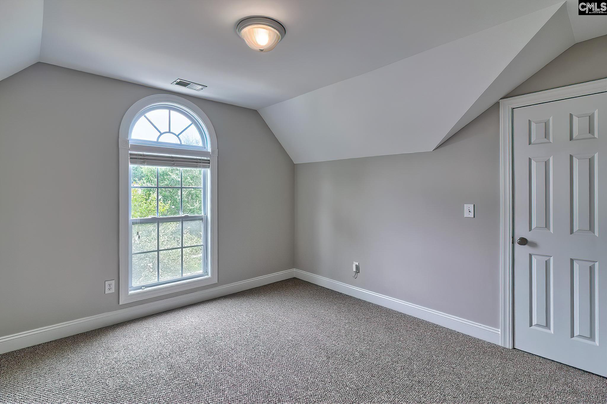 Lexington, South Carolina, 29072, United States, 6 Bedrooms Bedrooms, ,4 BathroomsBathrooms,Residential,For Sale,1912696