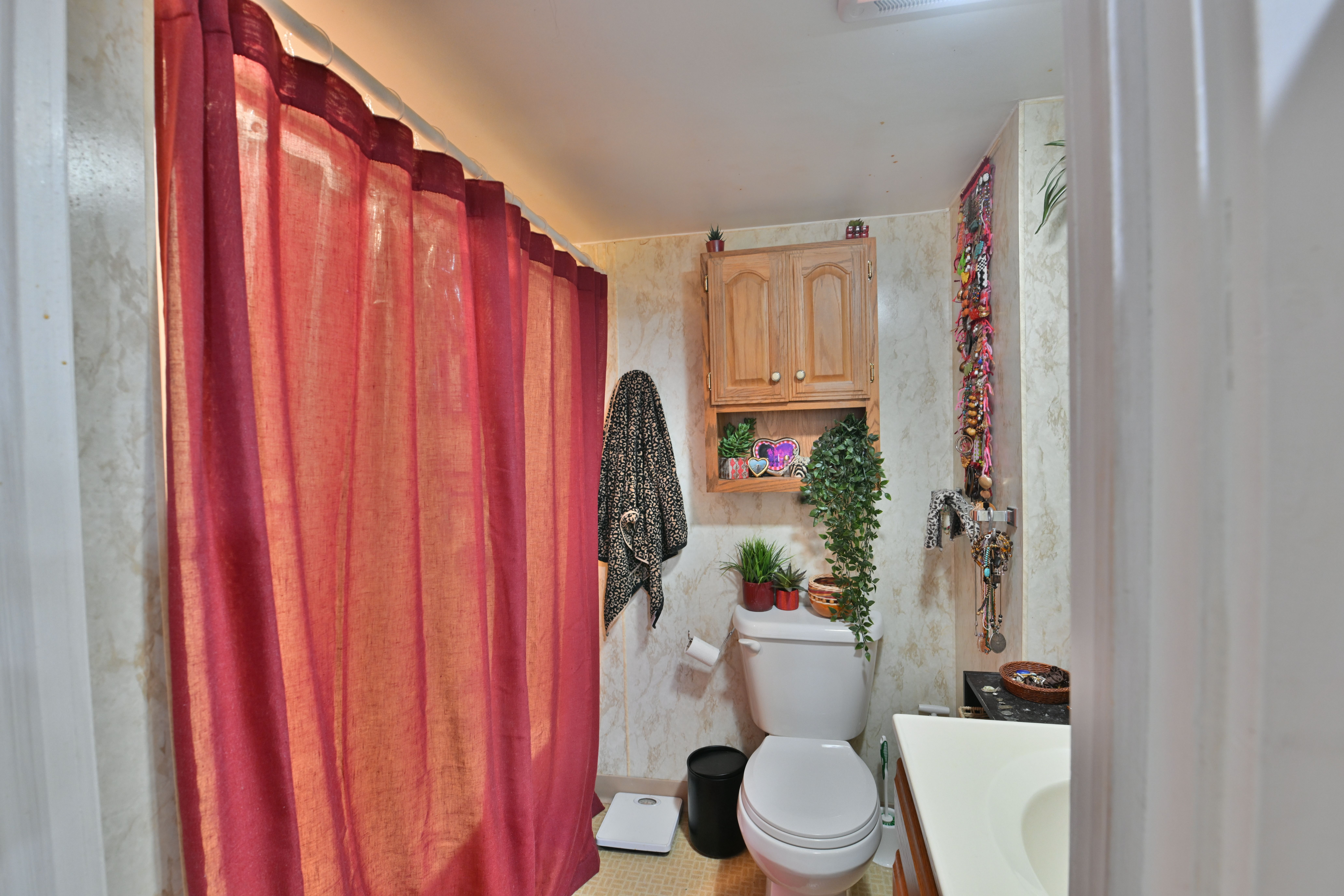  406 Park Avenue, Saranac Lake, NY 12983 - 物件實景