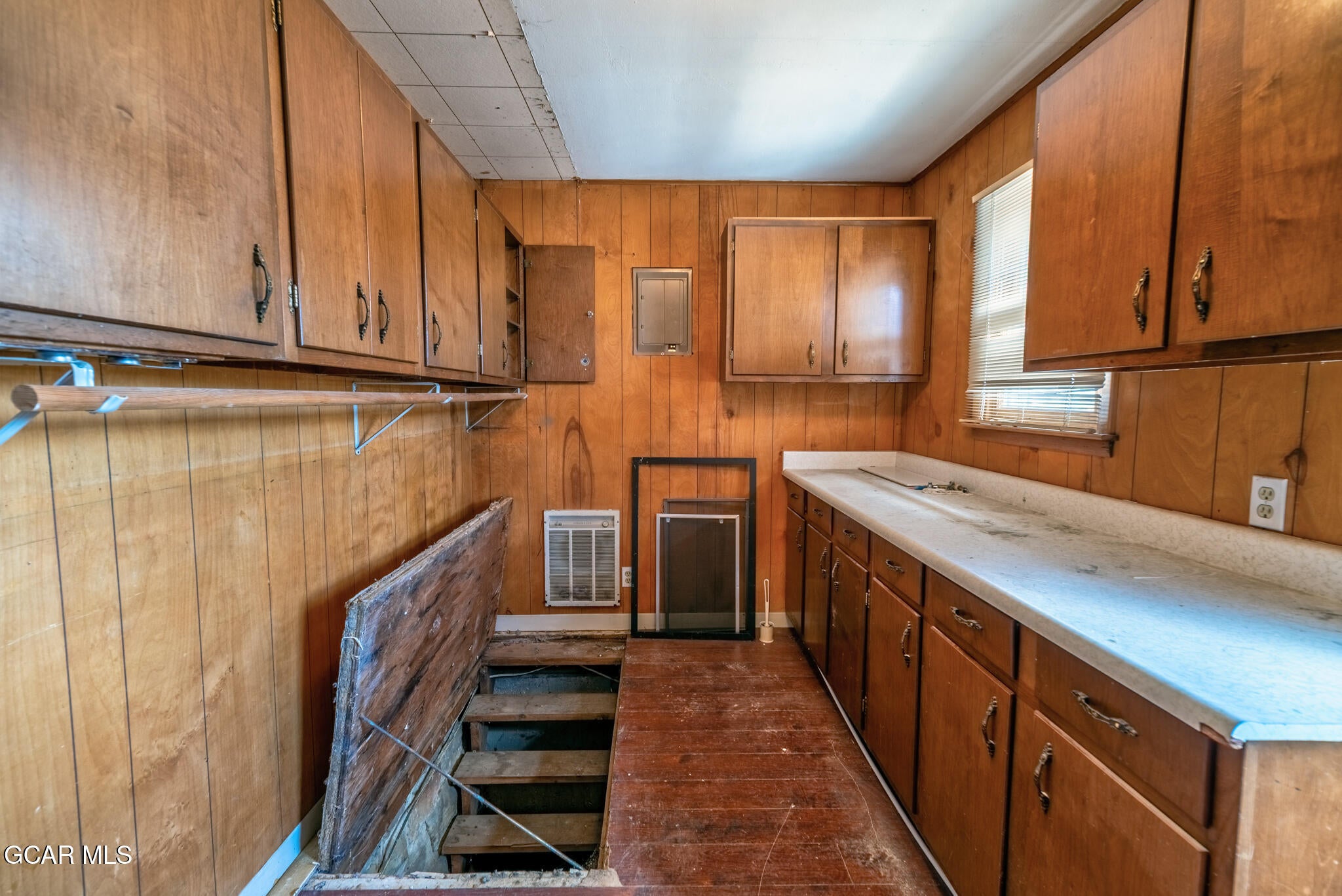 Hot Sulphur Springs, Colorado, 80451, United States, 2 Bedrooms Bedrooms, ,4 BathroomsBathrooms,Land,For Sale,1793998