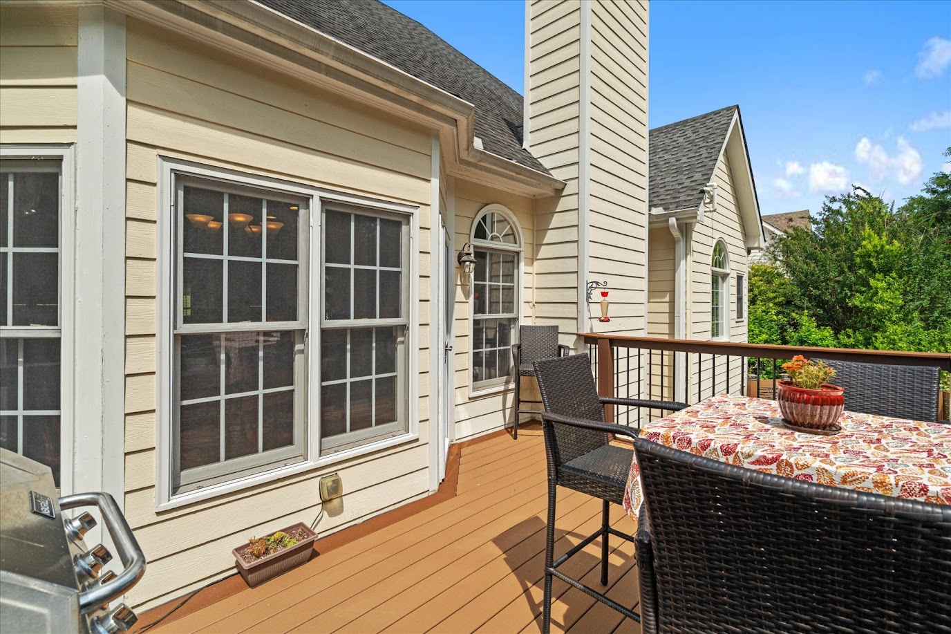 Villa Rica, Georgia, 30180, United States, 6 Bedrooms Bedrooms, ,4 BathroomsBathrooms,Residential,For Sale,1983769