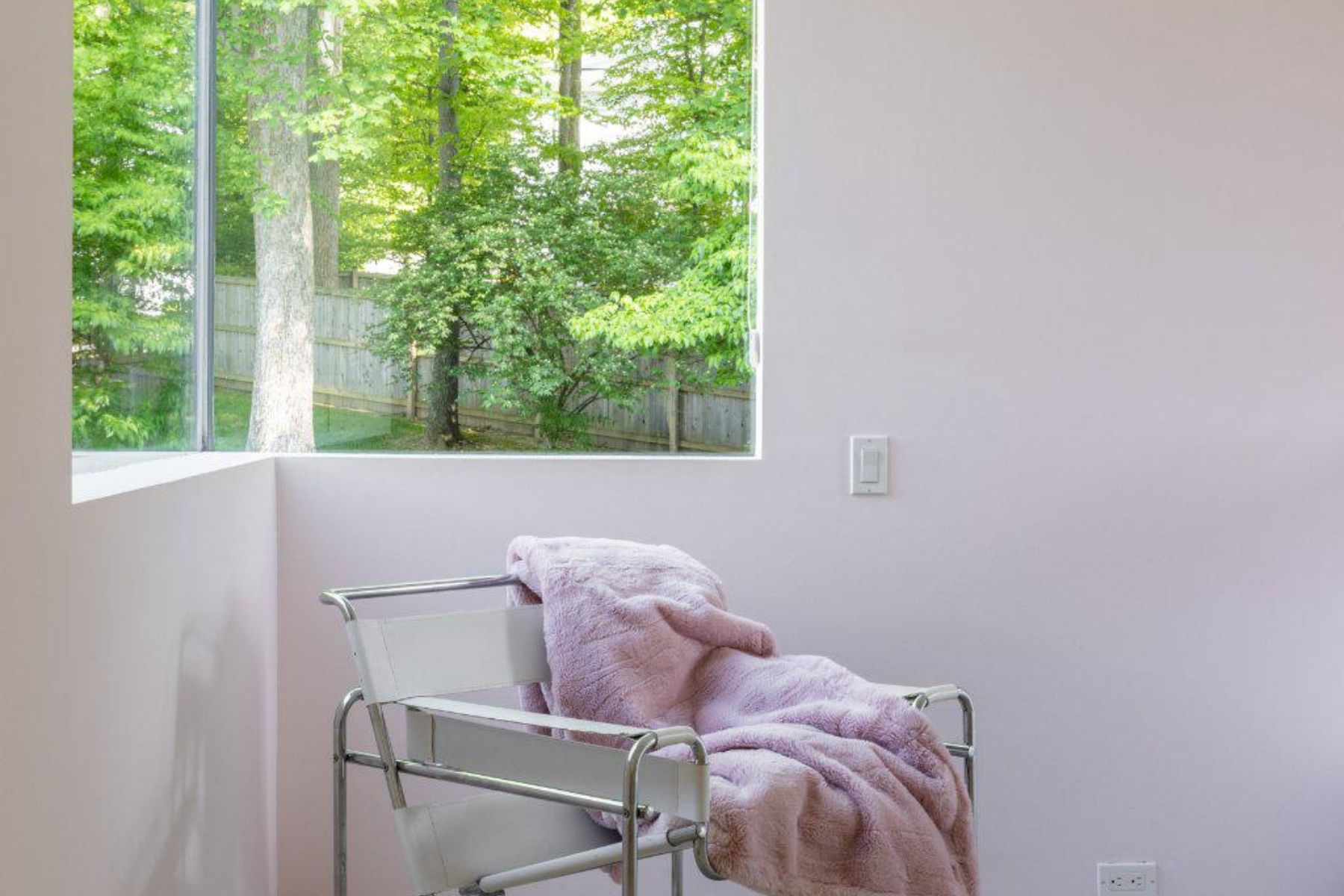  7405 Helmsdale Road, Bethesda, MD, 20817 - 物件實景