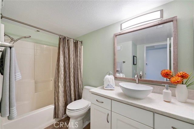 Trabuco Canyon, California, 92679, United States, 2 Bedrooms Bedrooms, ,2 BathroomsBathrooms,Residential,For Sale,1937353