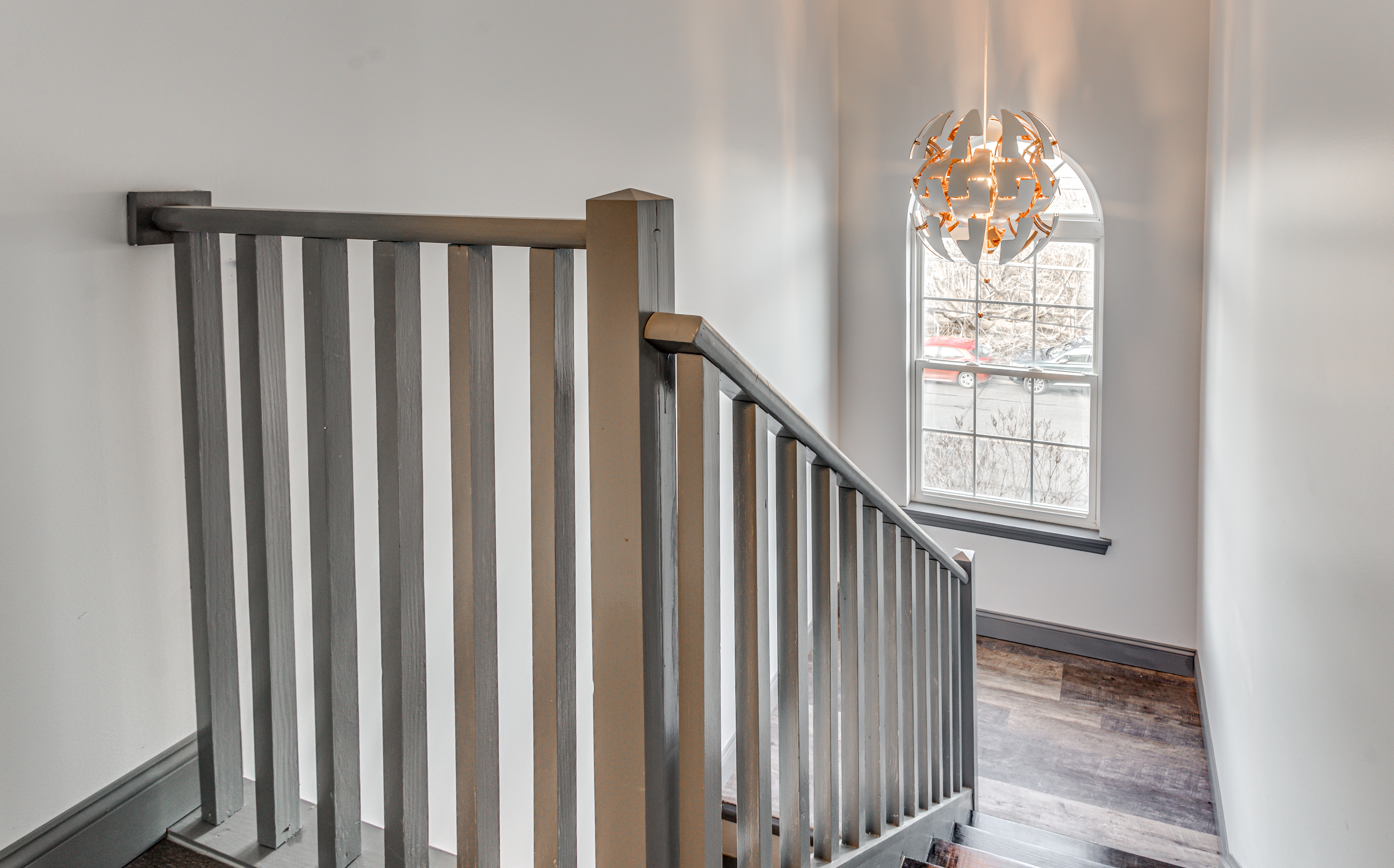  1006-1008 Middletown Road, Pittsburgh, PA 15205 - 物件實景