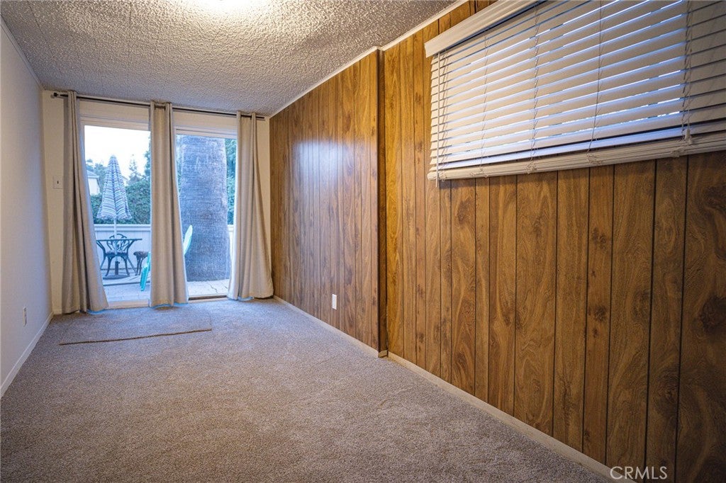 Los Angeles, California, 90065, United States, 3 Bedrooms Bedrooms, ,1 BathroomBathrooms,Residential,For Sale,1927819