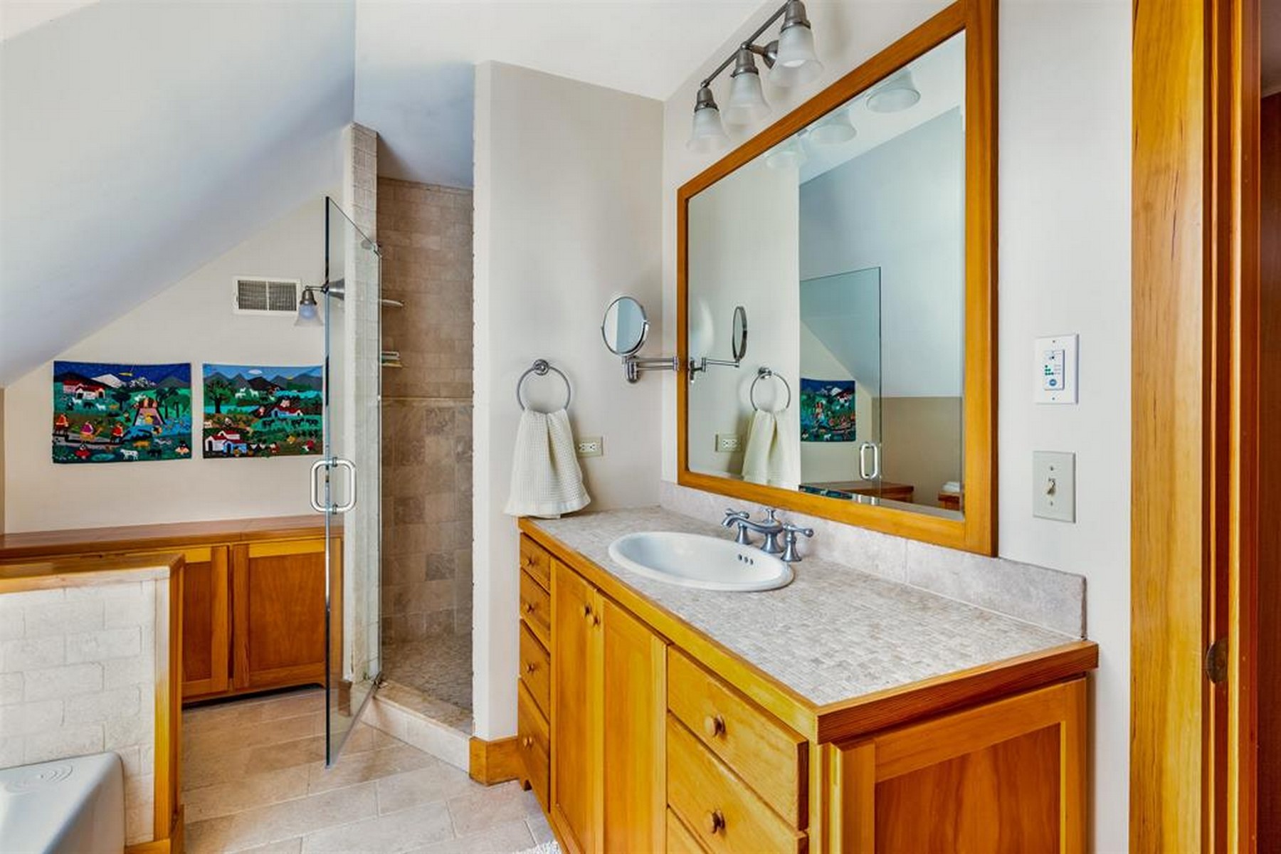  947 Oak Hill Road - 物件實景